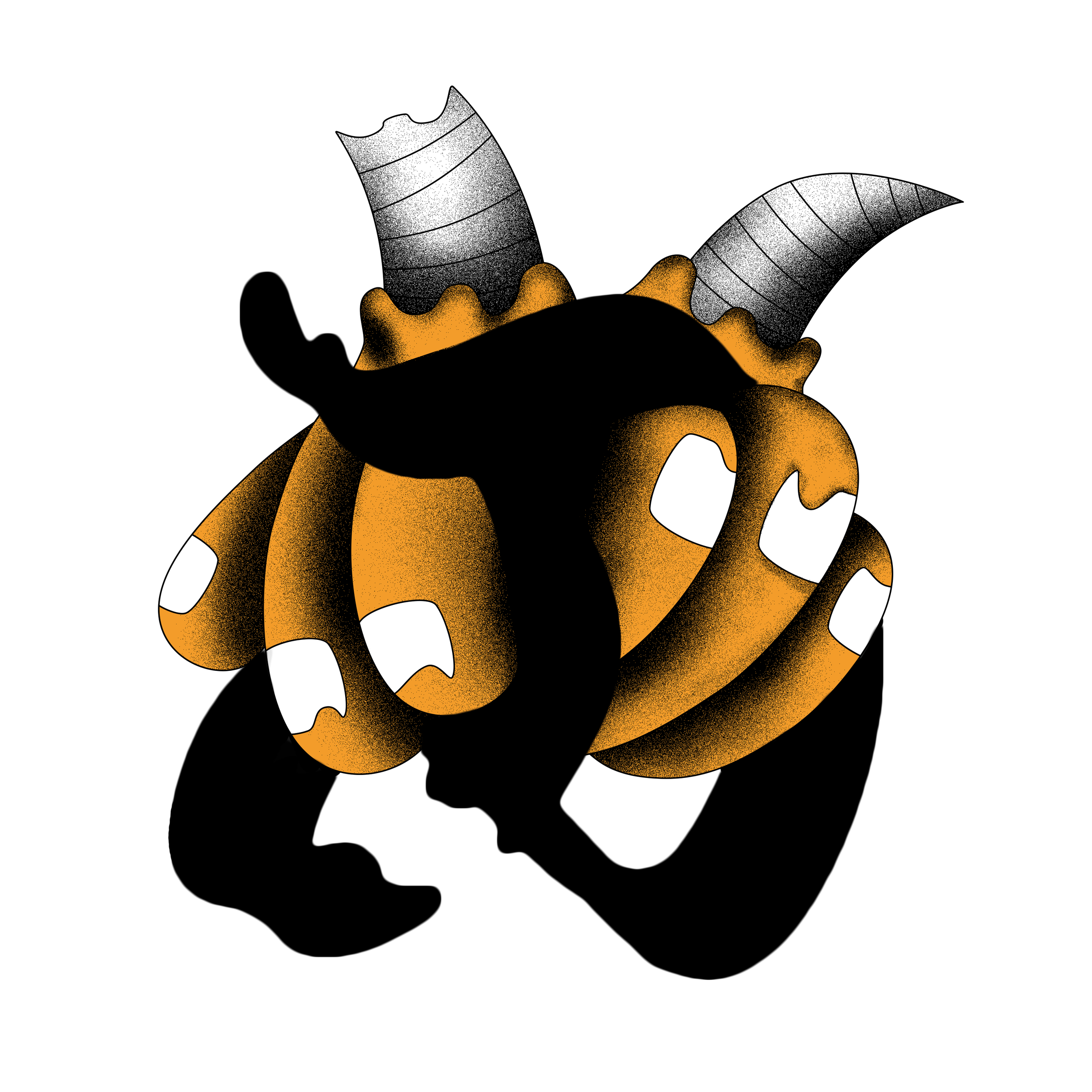 LOGO DISKORDANTES SOLO.png