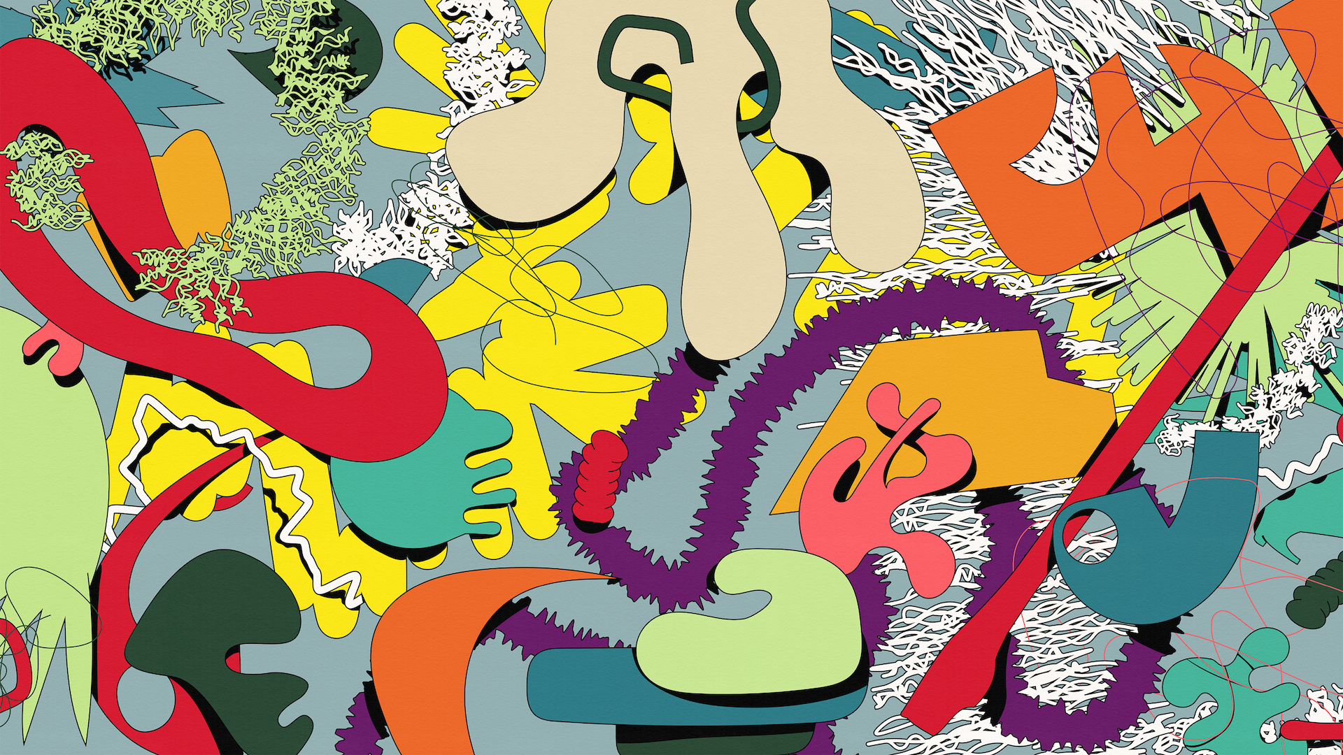 663bdd08aff9a19b1a5b0b9e_Artboard 9.png