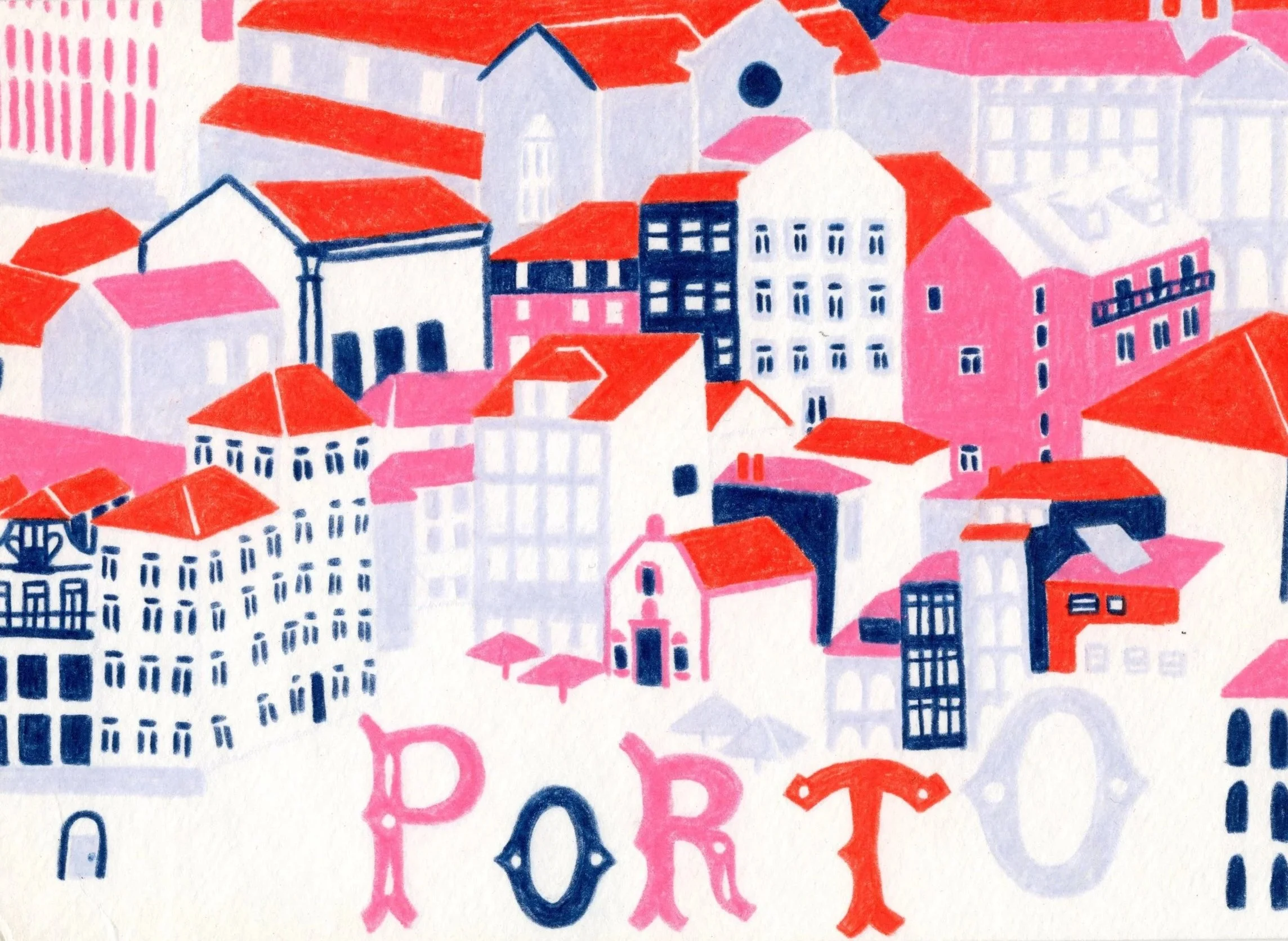 Porto_Postcard.jpg