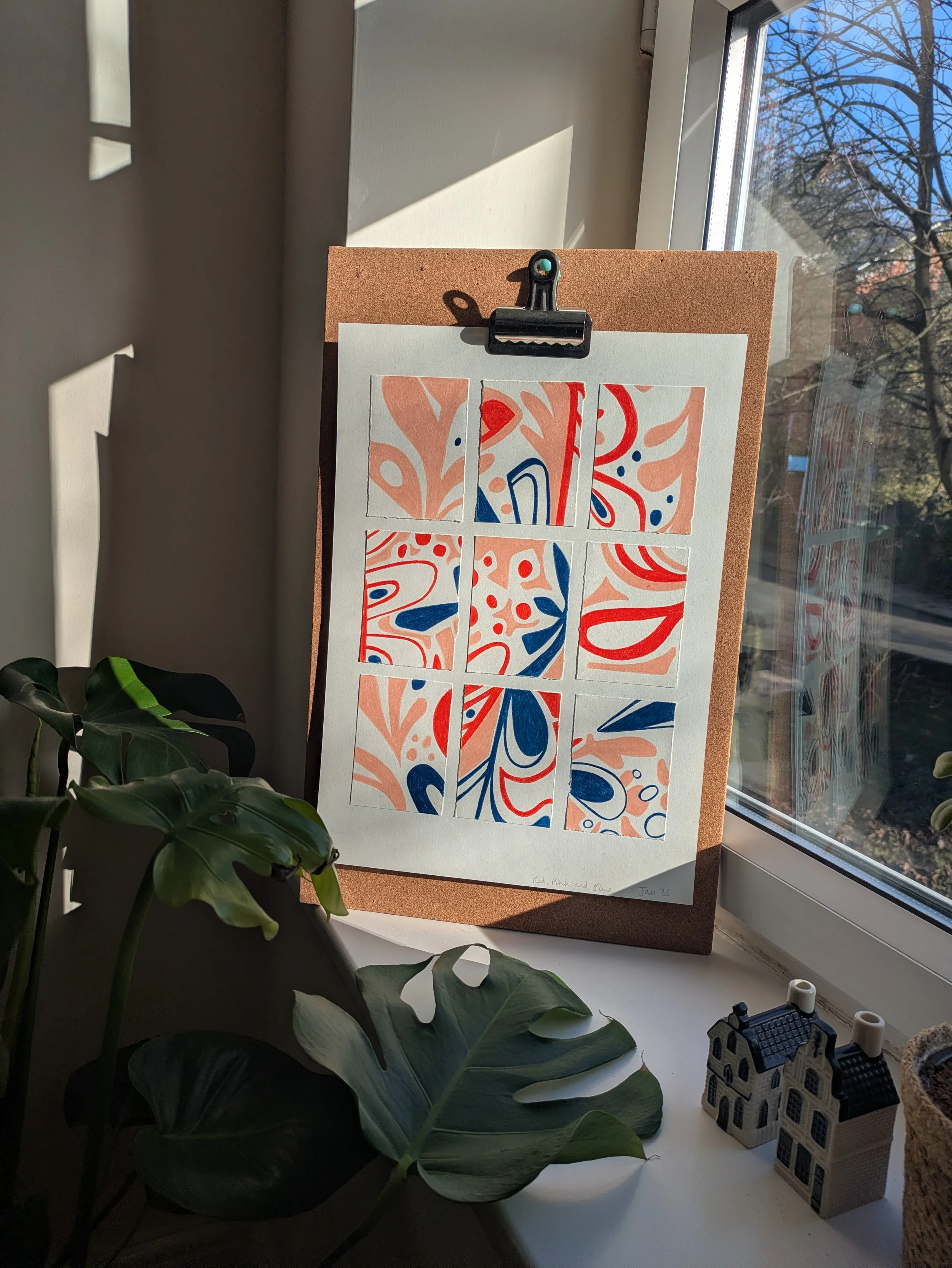 pink, red, blue_window_pic.jpg