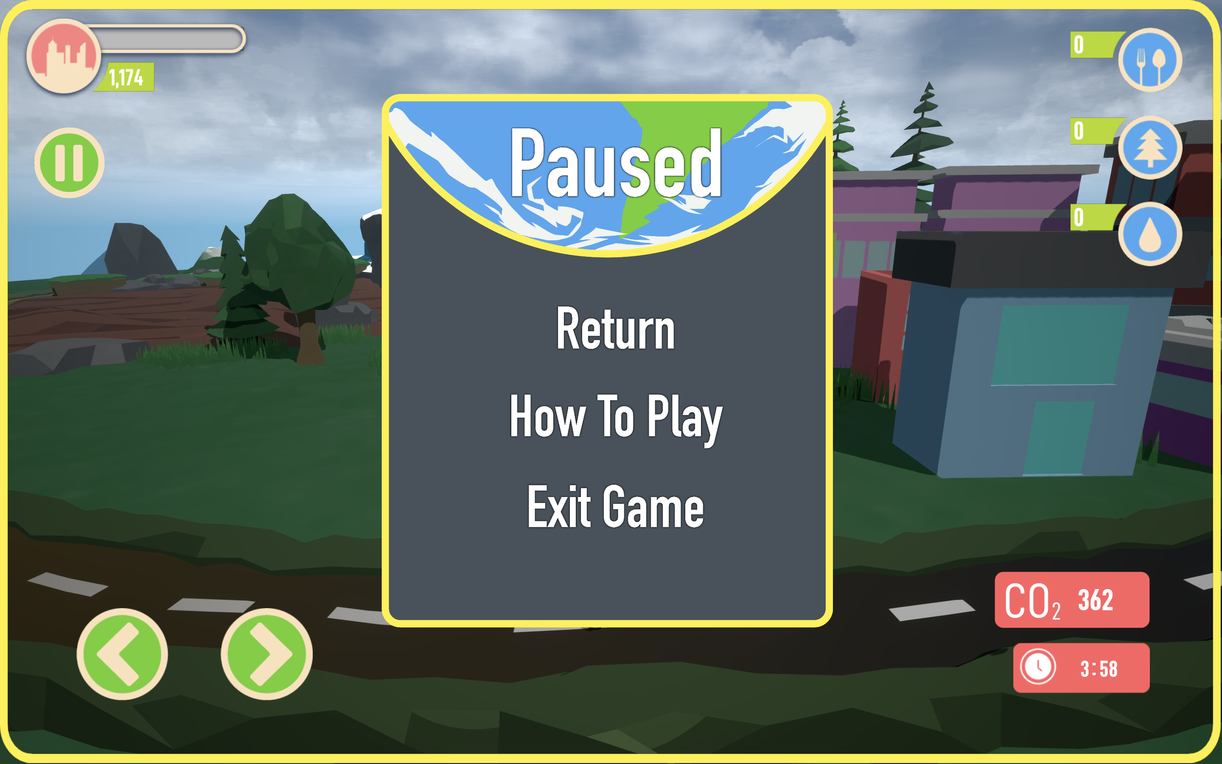 ScreenShot_PauseMenu.png