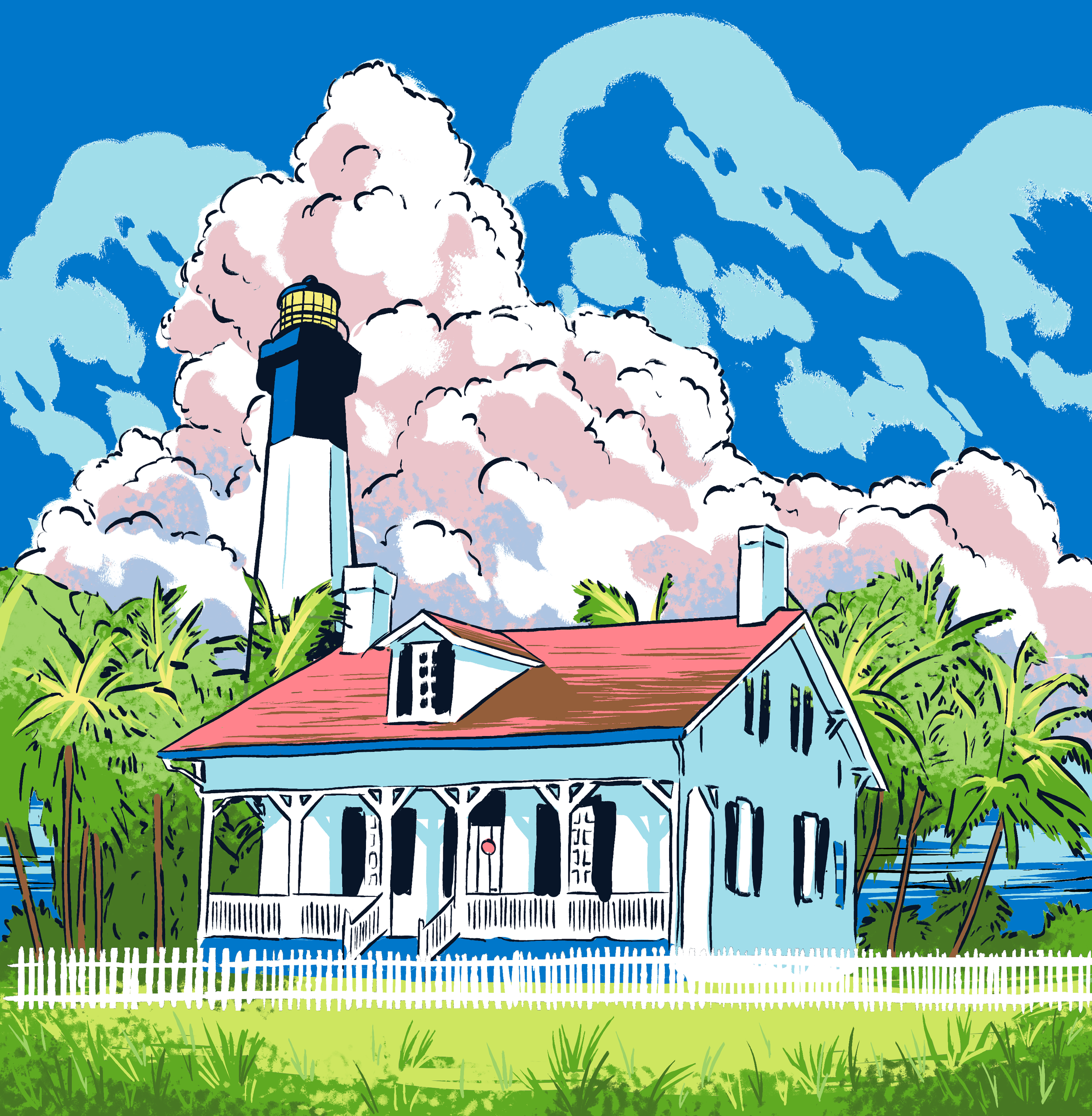 Copy of Tybee-Island.png