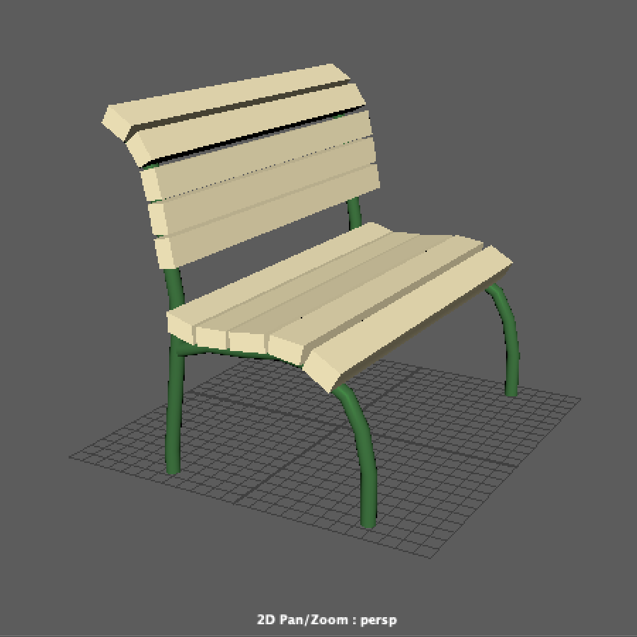 Model_GoodBench.png