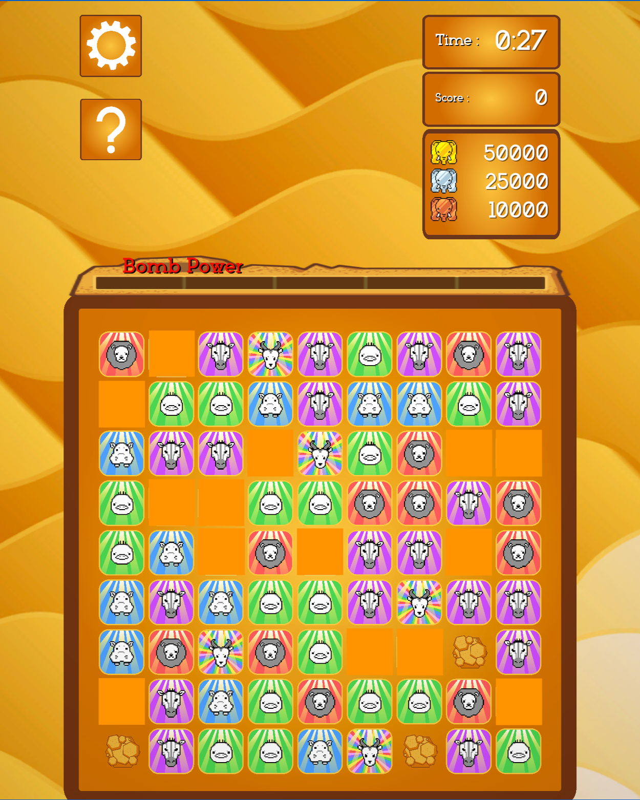 ScreenShot_Desert.png