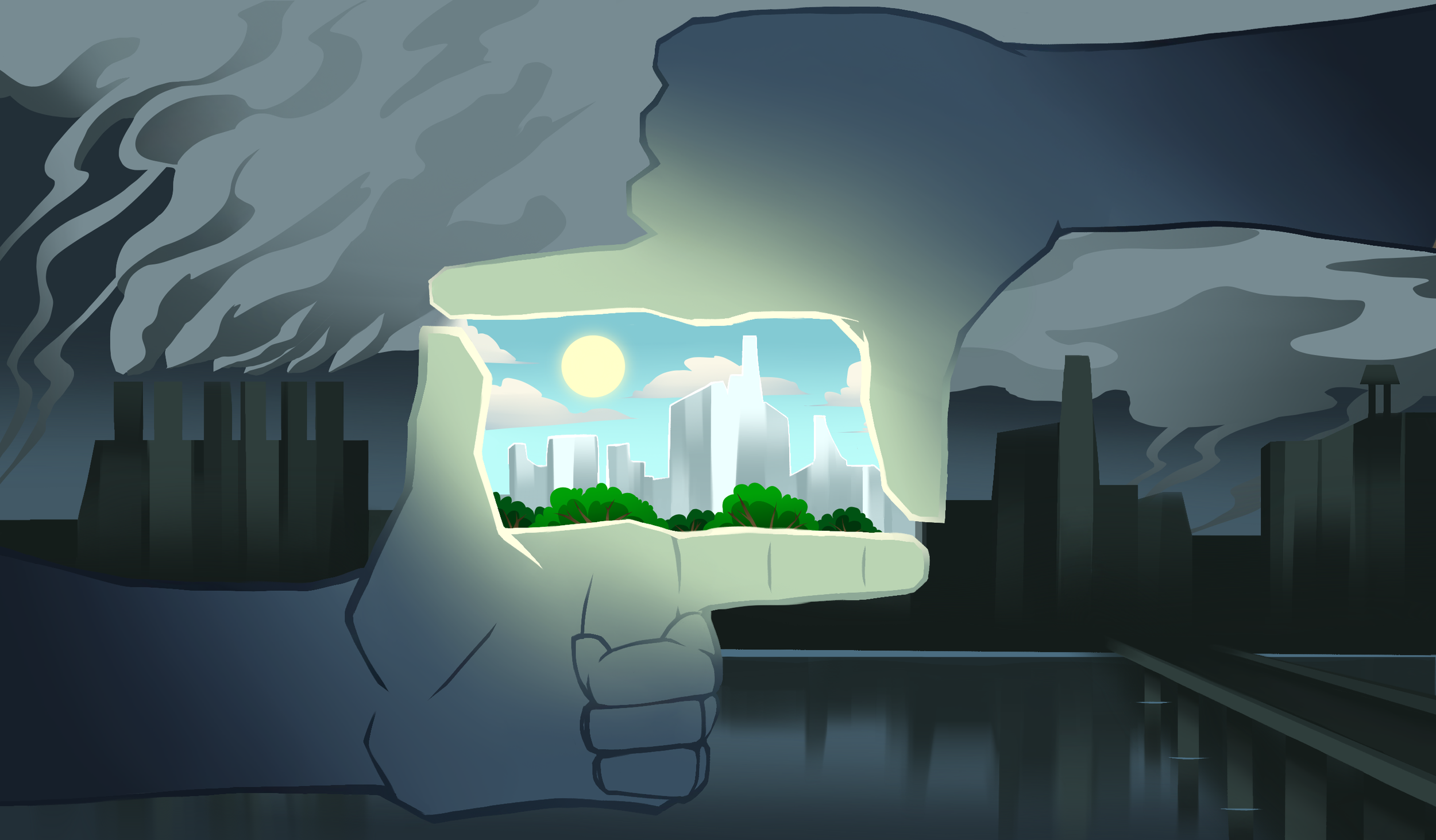 Climate_Commander_End_Screen.png