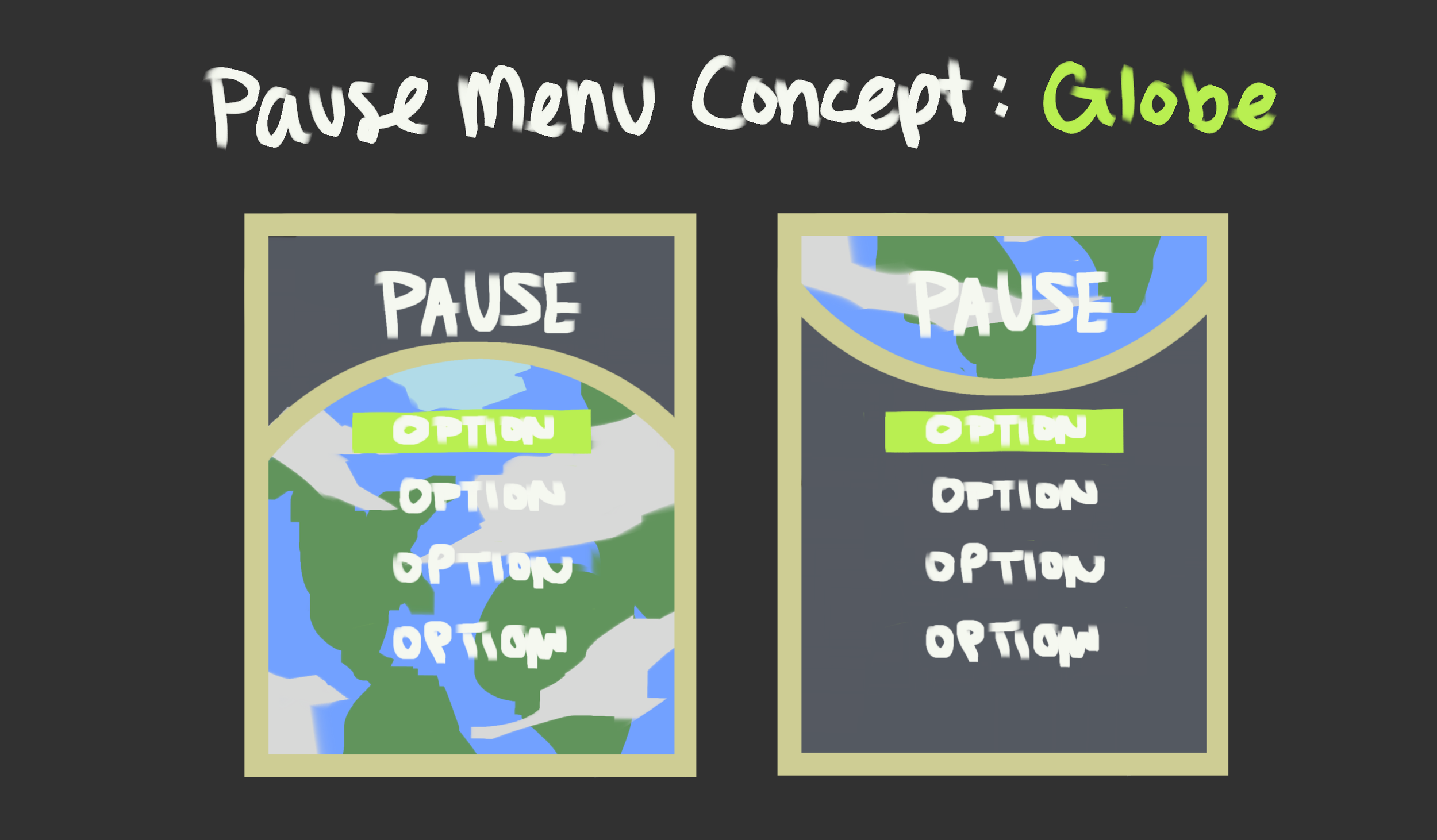 Climate_Commander_Pause_Globe.png