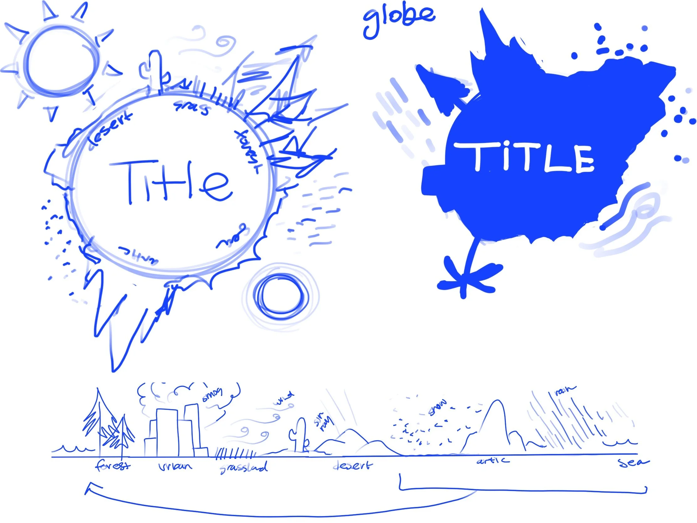 Title Screen 2.jpg