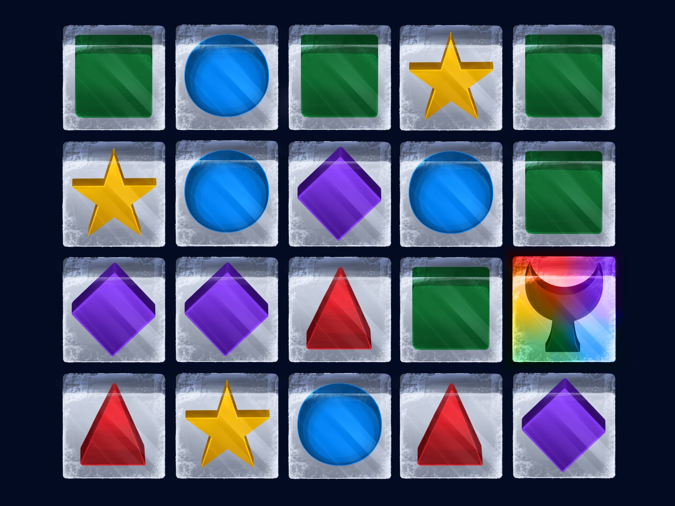 Minigame_Artic_Example_Arrangement.jpg