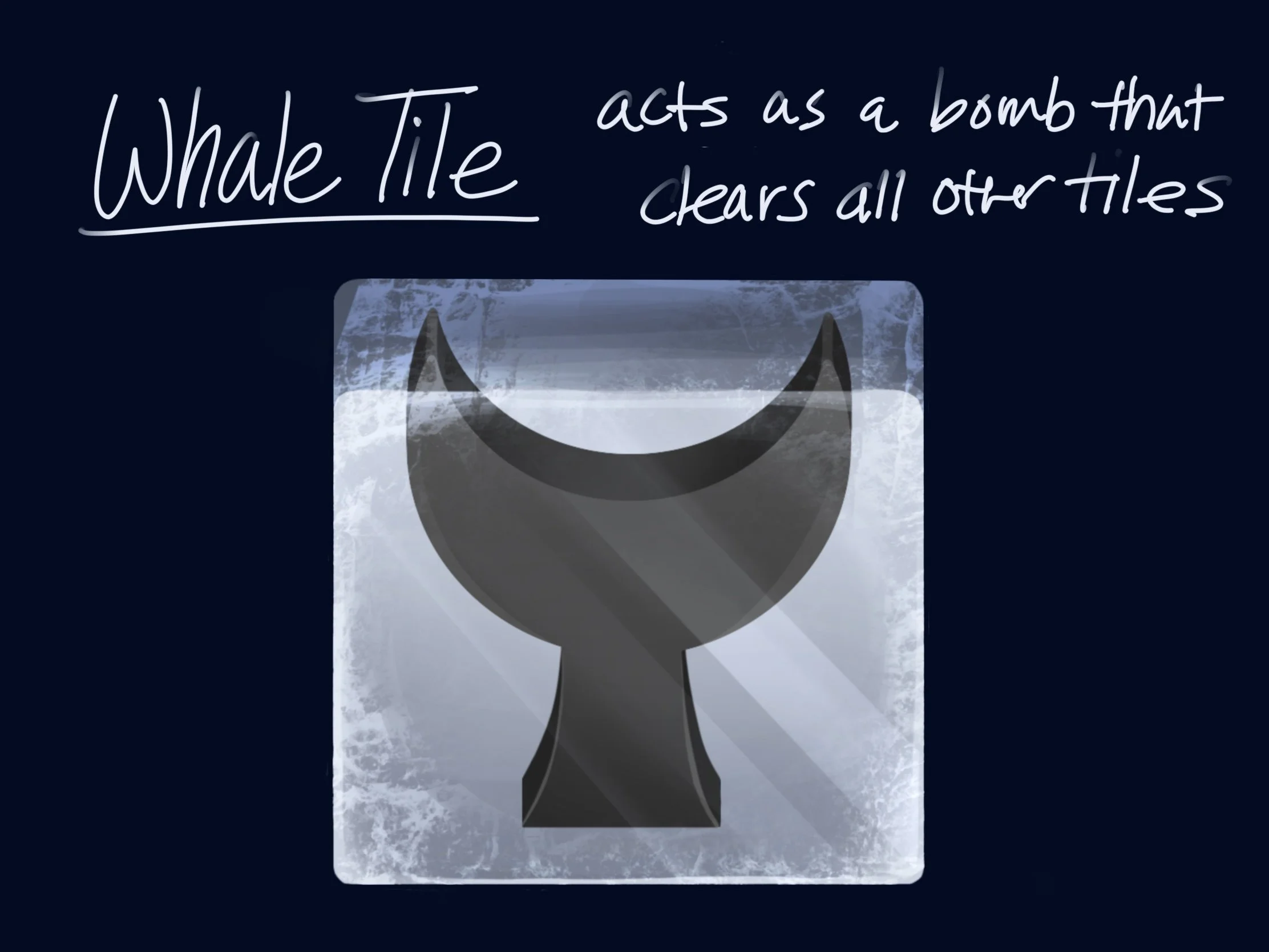 Minigame_Artic_Whale_Icon.jpg