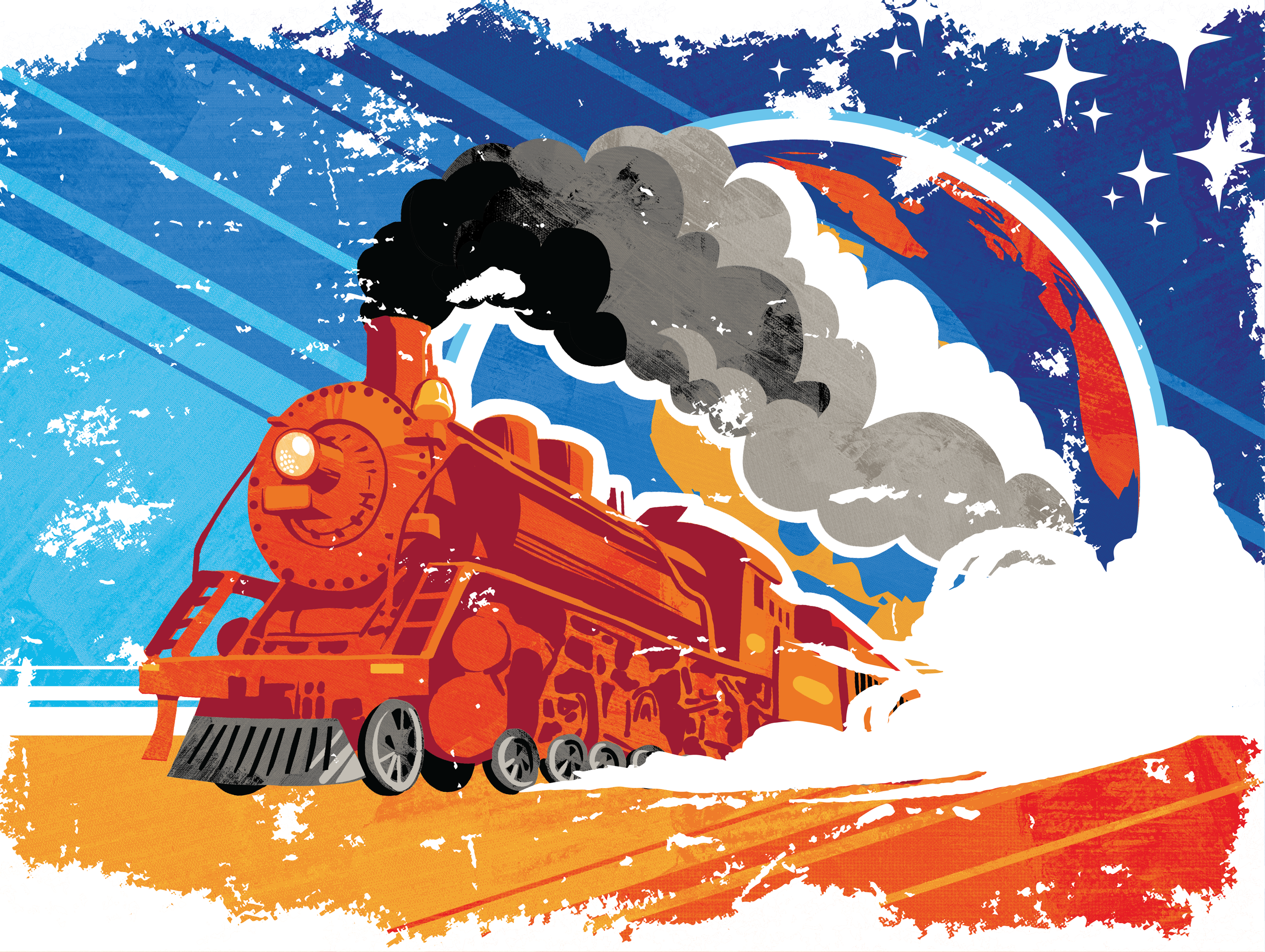 Copy of worldtrain-steam-final.png