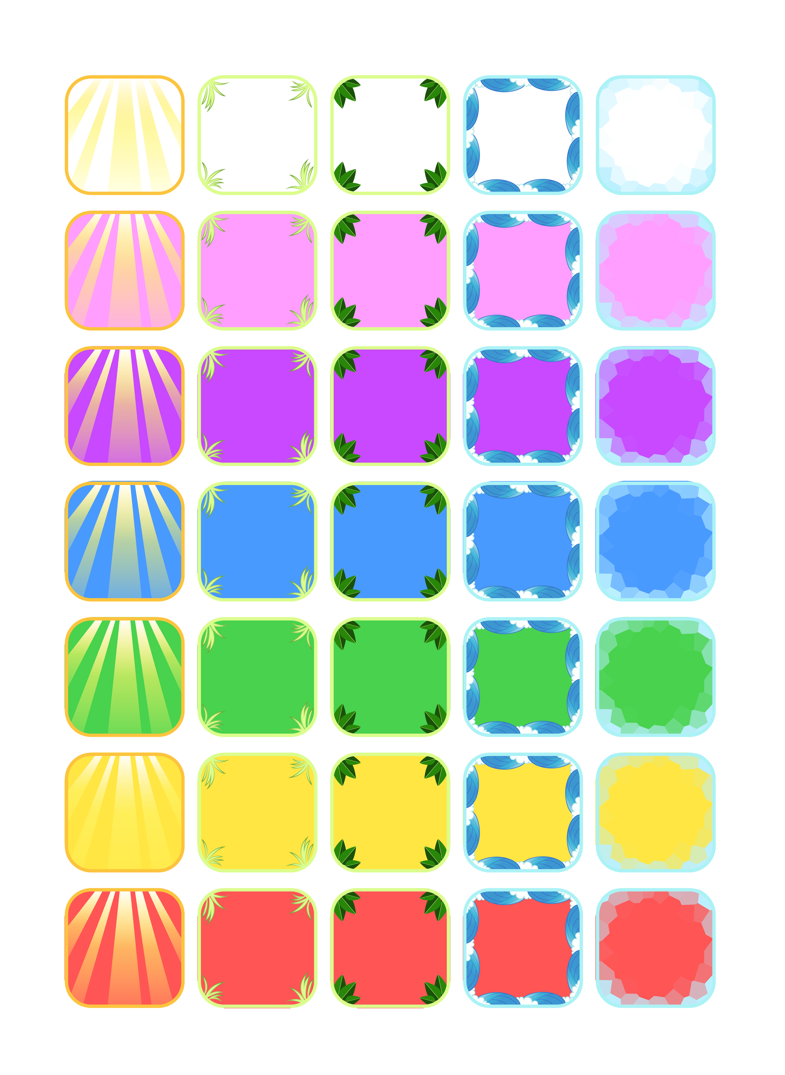 Icons.png
