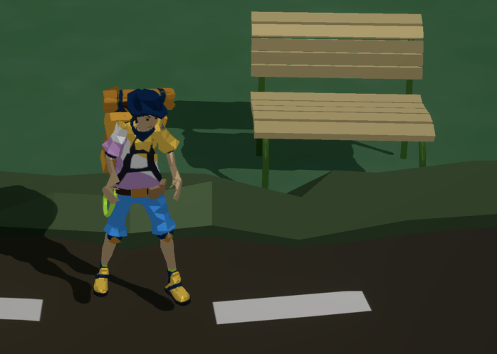 ScreenShot_Bench.png