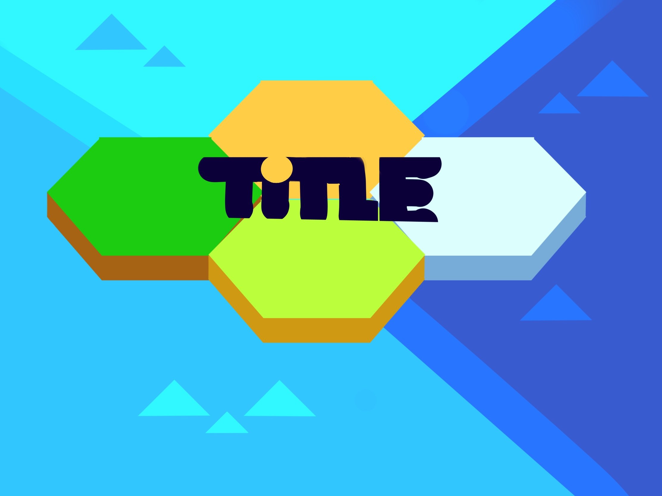 Concept_Title_Screen 1.jpg