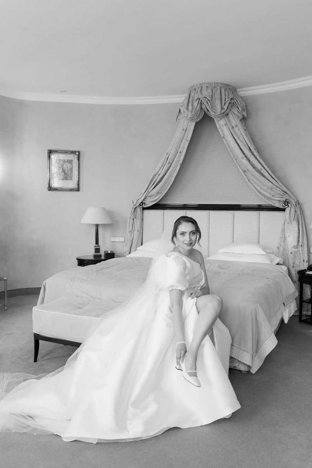 @veo_media_Vera Schulz_ Hochzeit im Schlosscafé im Palmenhaus00097.jpeg
