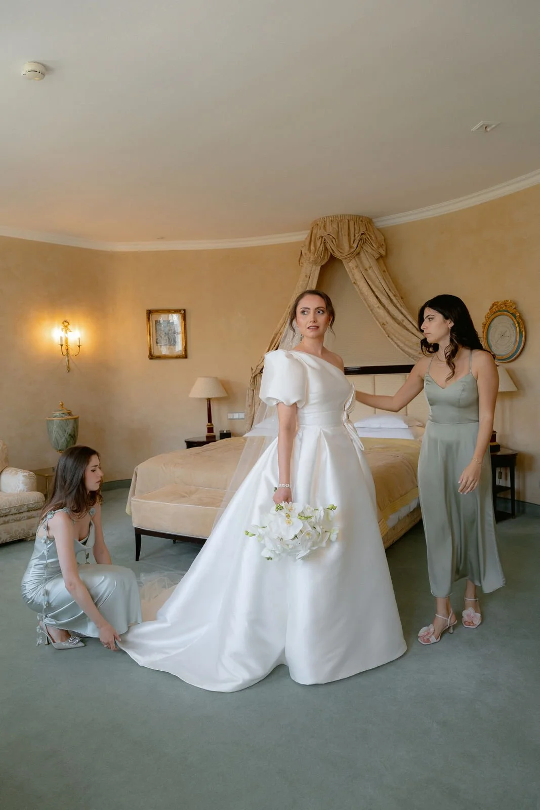 @veo_media_Vera Schulz_ Hochzeit im Schlosscafé im Palmenhaus00008.jpeg