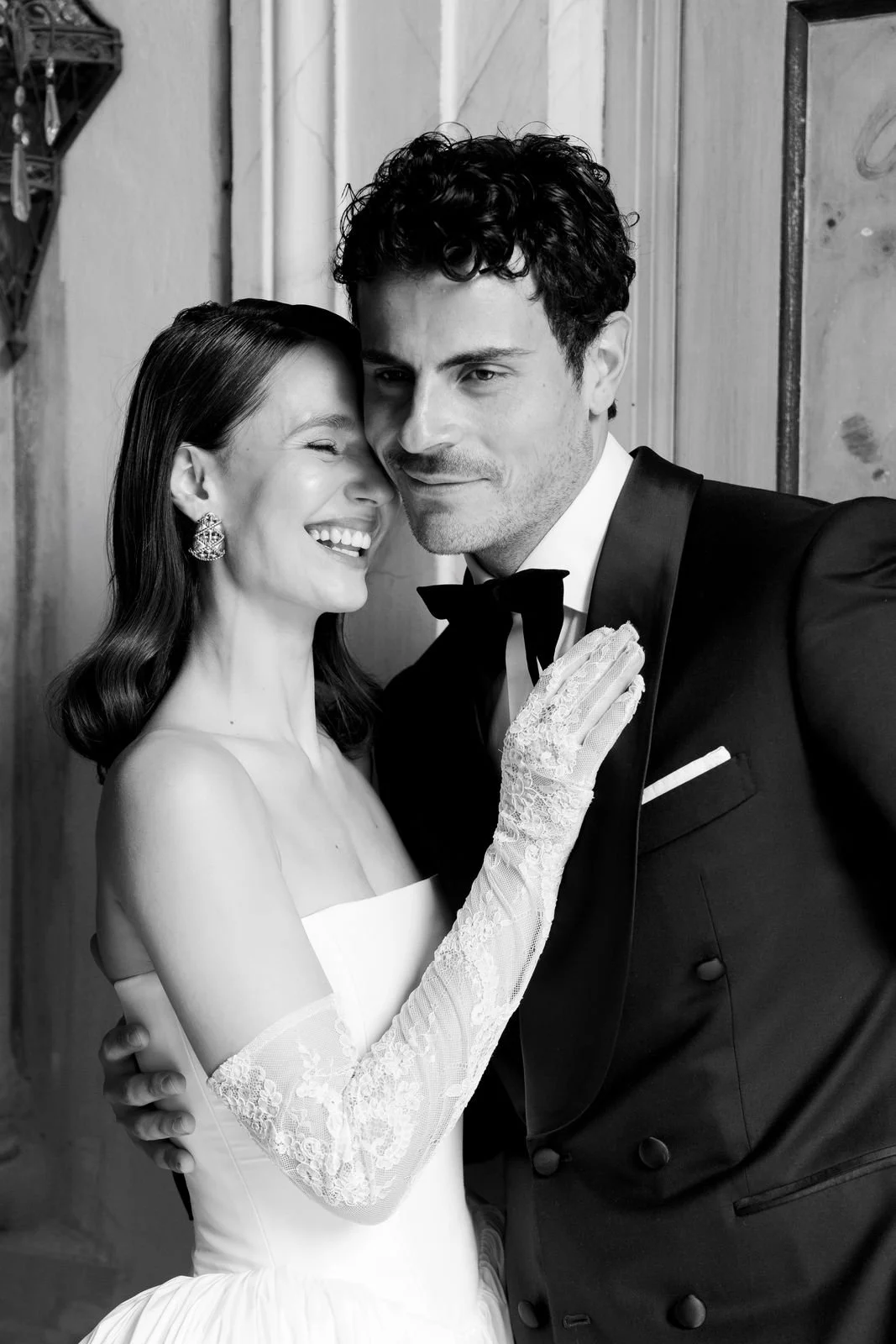 2 - @veo_media_Vera Schulz00302.jpeg