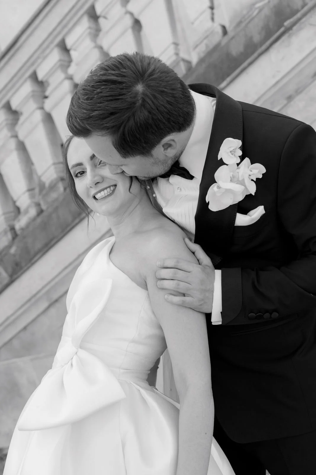 @veo_media_Vera Schulz_ Hochzeit im Schlosscafé im Palmenhaus00002.jpeg