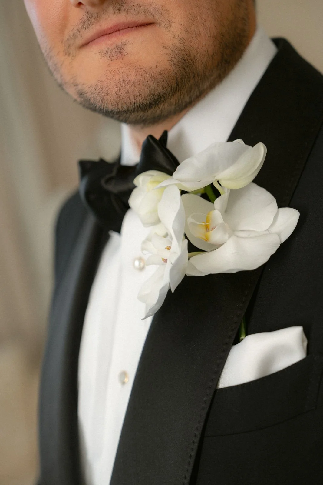 @veo_media_Vera Schulz_ Hochzeit im Schlosscafé im Palmenhaus00083.jpg