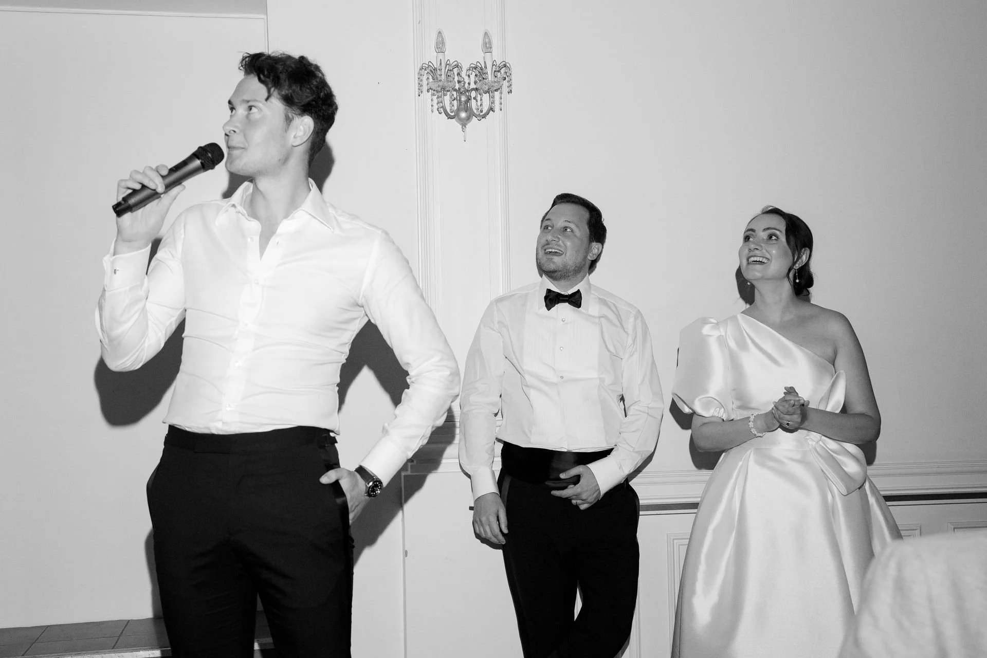 @veo_media_Vera Schulz_ Hochzeit im Schlosscafé im Palmenhaus00014.jpg