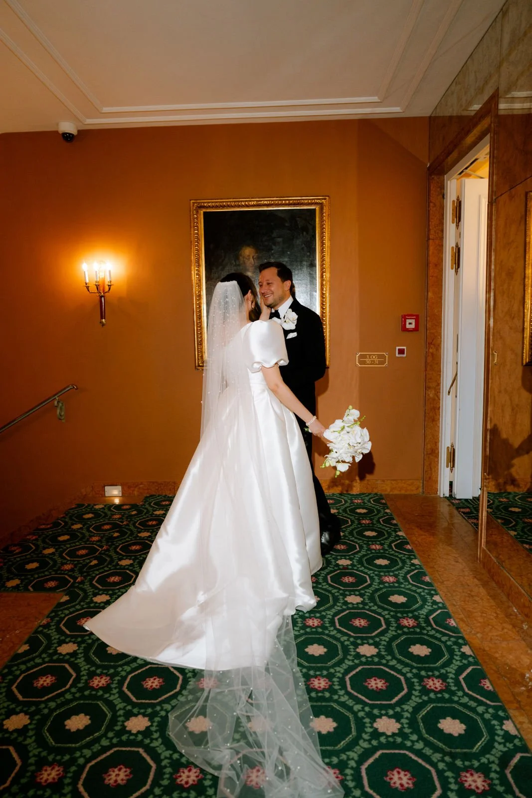 @veo_media_Vera Schulz_ Hochzeit im Schlosscafé im Palmenhaus00067.jpg