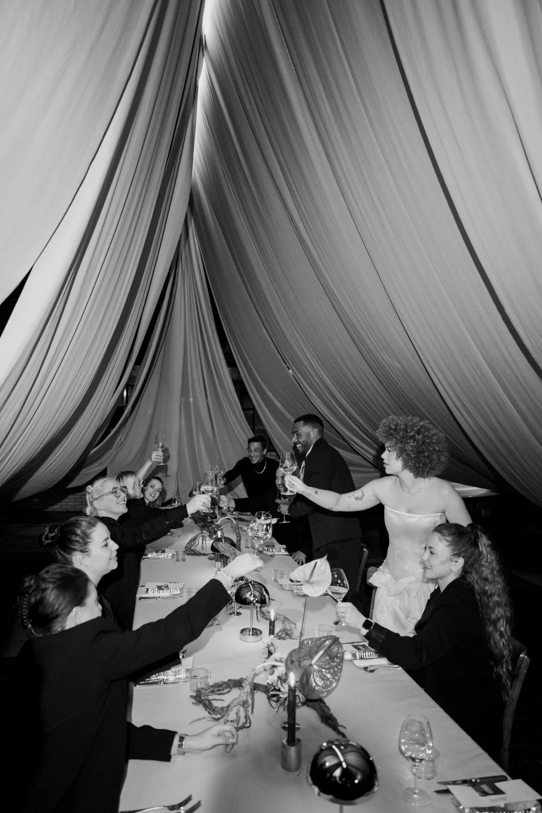 2 - @veo_media_Vera Schulz00022.jpeg