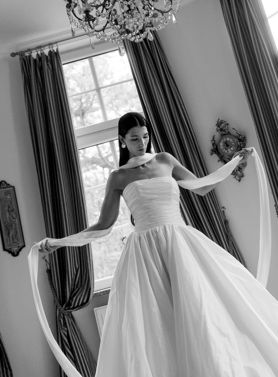 2 - Vera Schulz_@veo_media00063.jpeg