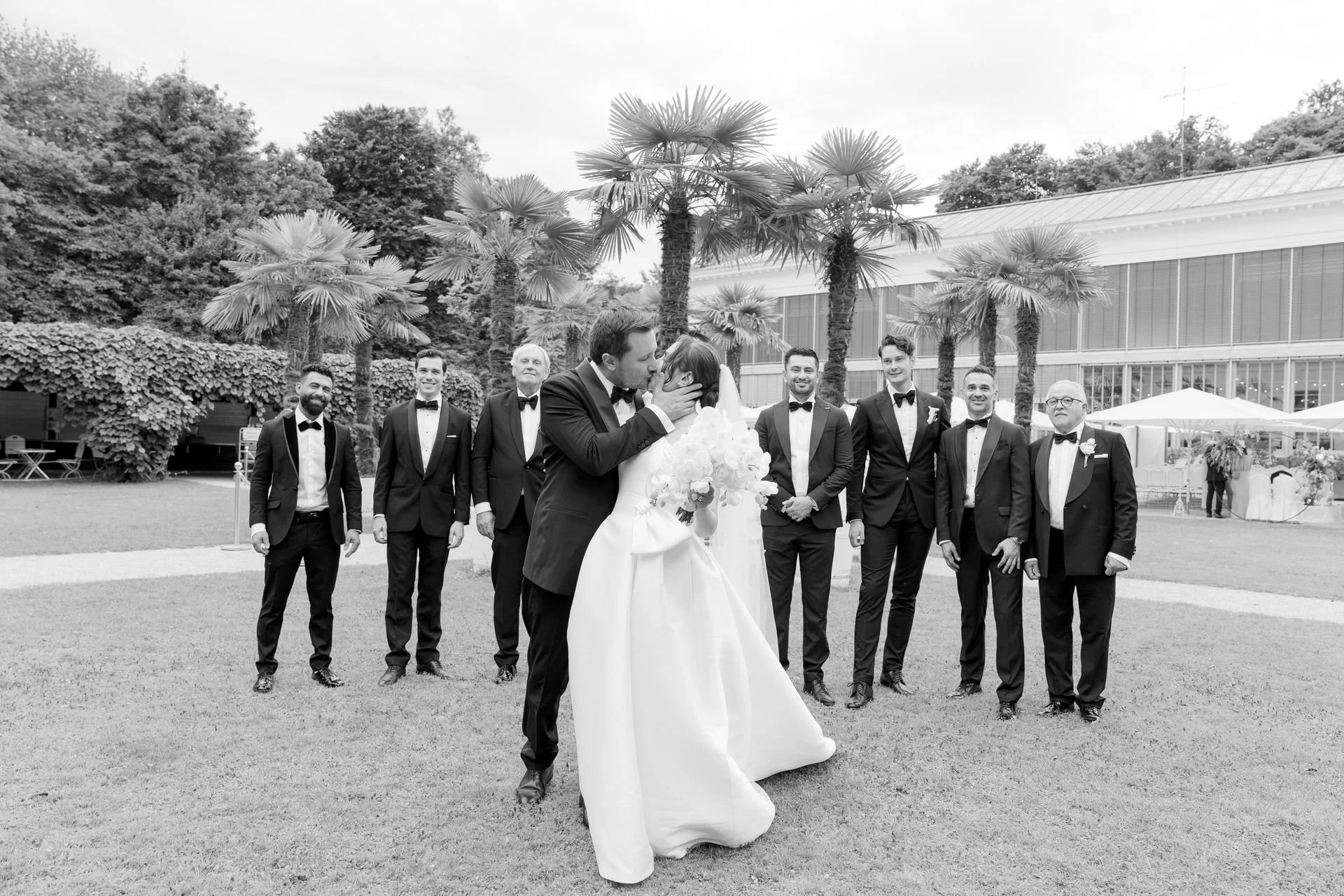 @veo_media_Vera Schulz_ Hochzeit im Schlosscafé im Palmenhaus00026.jpg