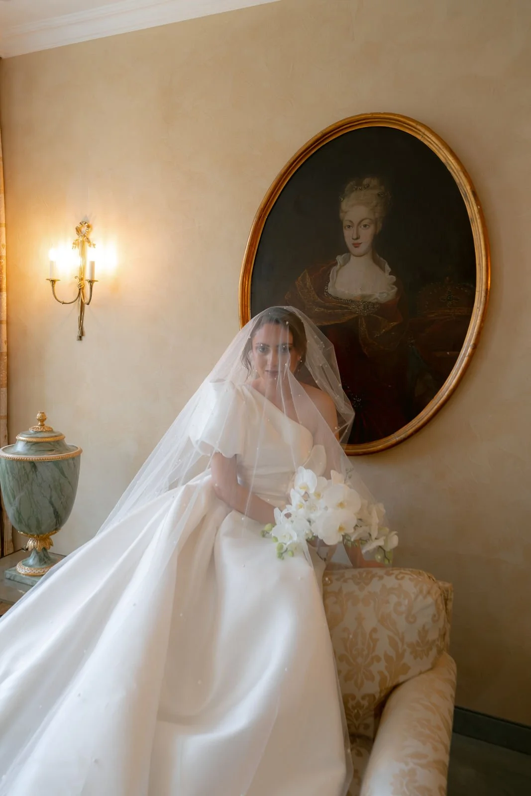 @veo_media_Vera Schulz_ Hochzeit im Schlosscafé im Palmenhaus00069.jpg