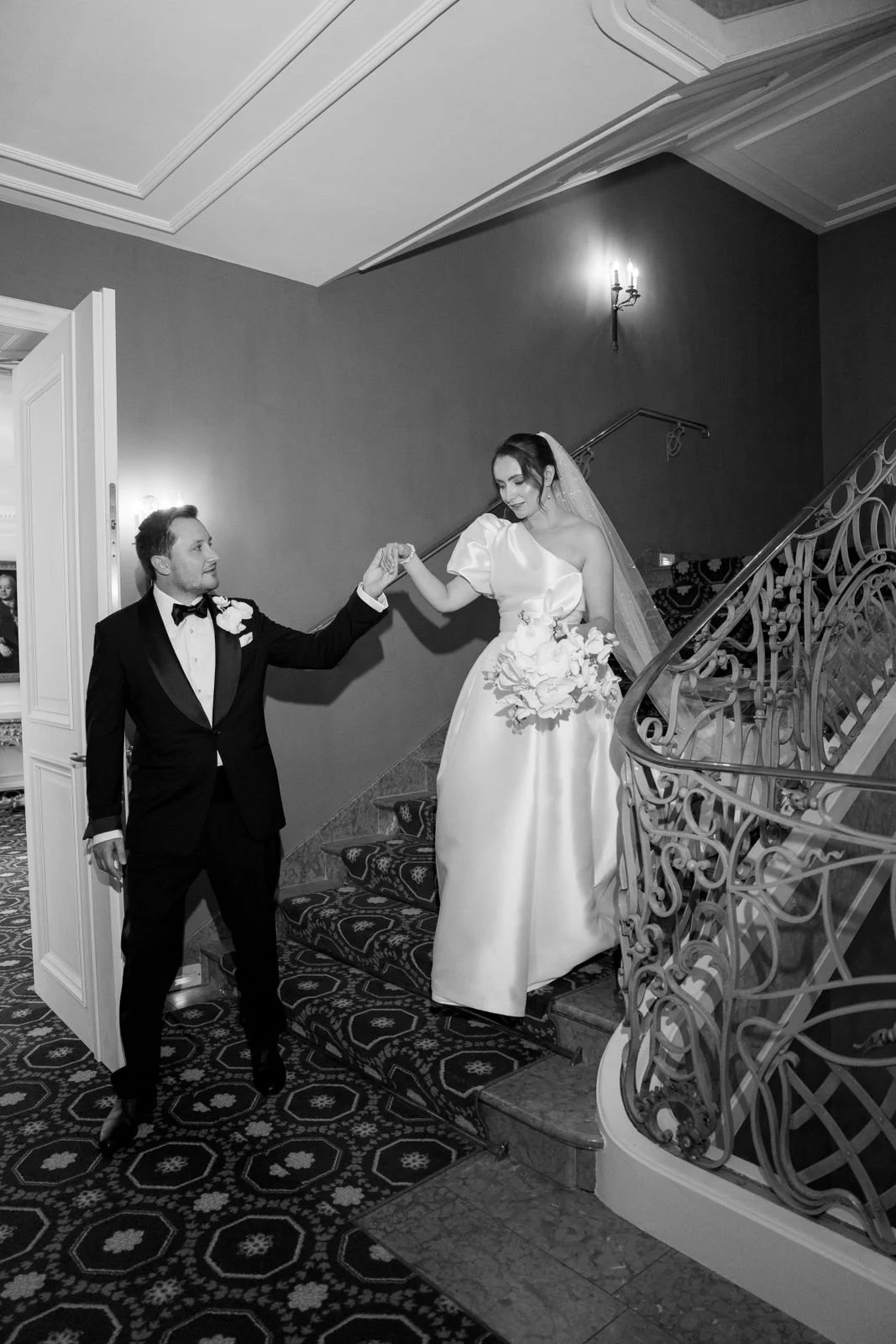@veo_media_Vera Schulz_ Hochzeit im Schlosscafé im Palmenhaus00003.jpeg