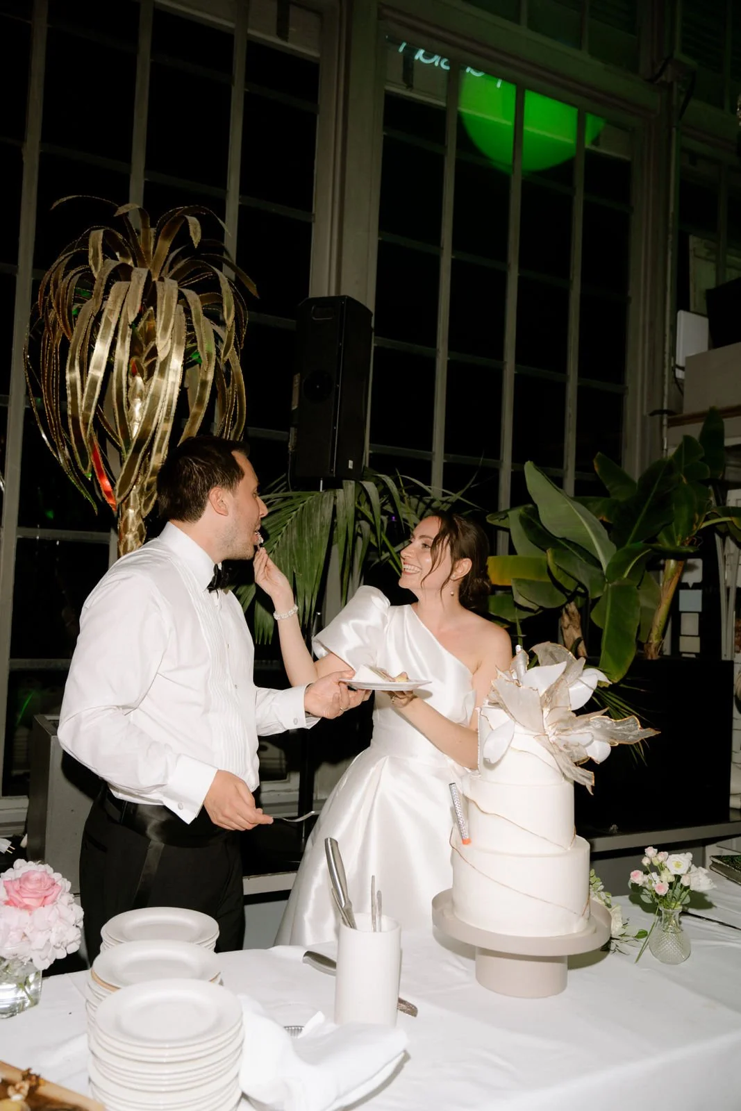 @veo_media_Vera Schulz_ Hochzeit im Schlosscafé im Palmenhaus00009.jpg