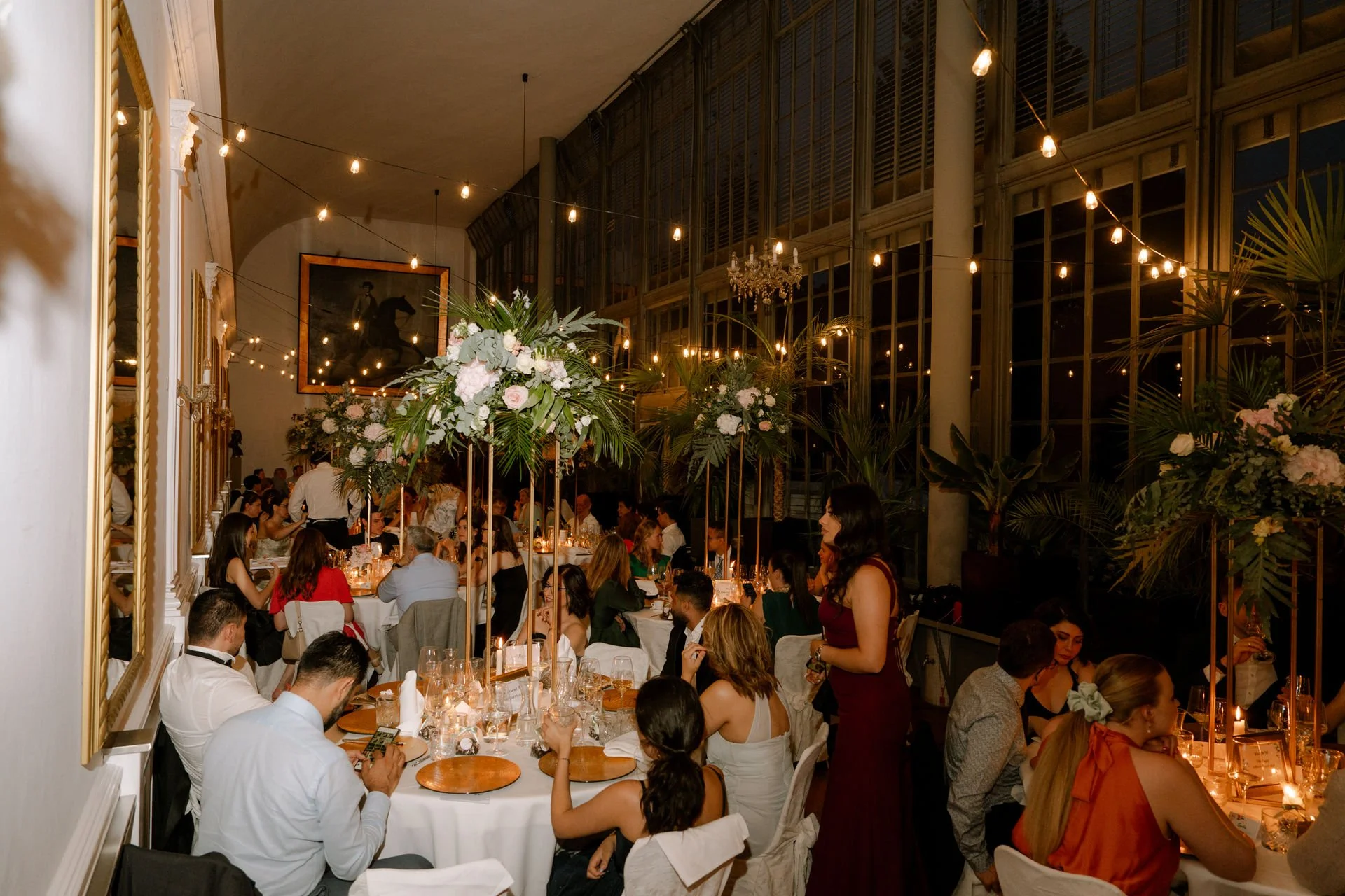 @veo_media_Vera Schulz_ Hochzeit im Schlosscafé im Palmenhaus00018.jpg