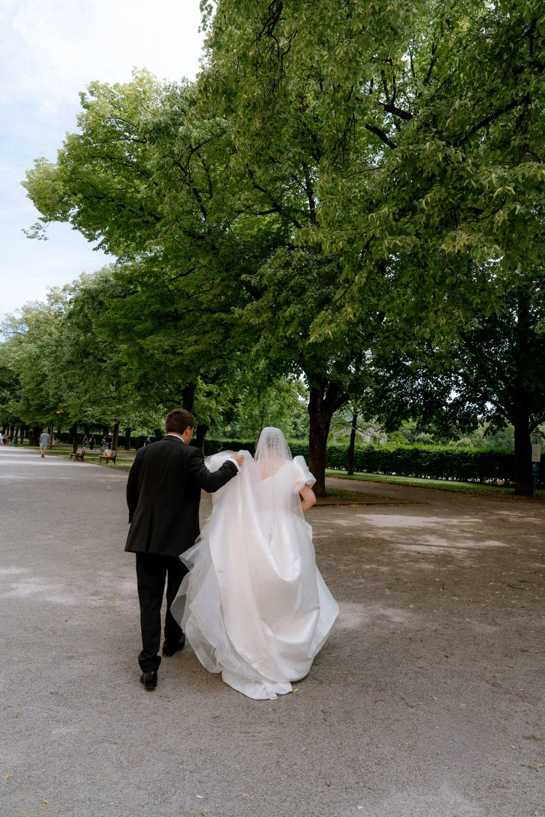 @veo_media_Vera Schulz_ Hochzeit im Schlosscafé im Palmenhaus00050.jpg