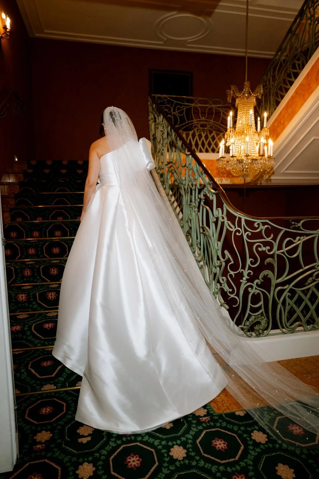 @veo_media_Vera Schulz_ Hochzeit im Schlosscafé im Palmenhaus00065.jpg