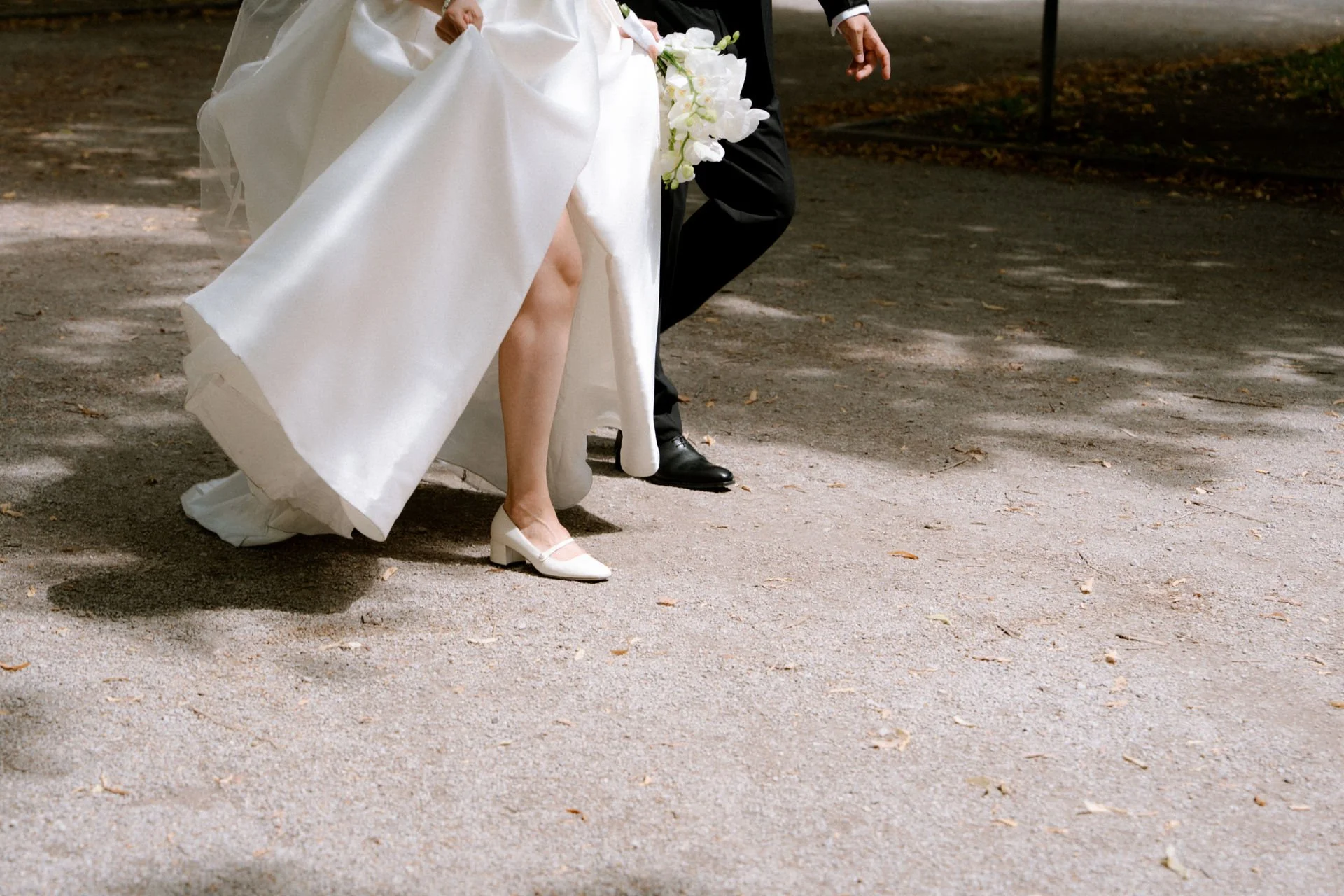 @veo_media_Vera Schulz_ Hochzeit im Schlosscafé im Palmenhaus00049.jpg