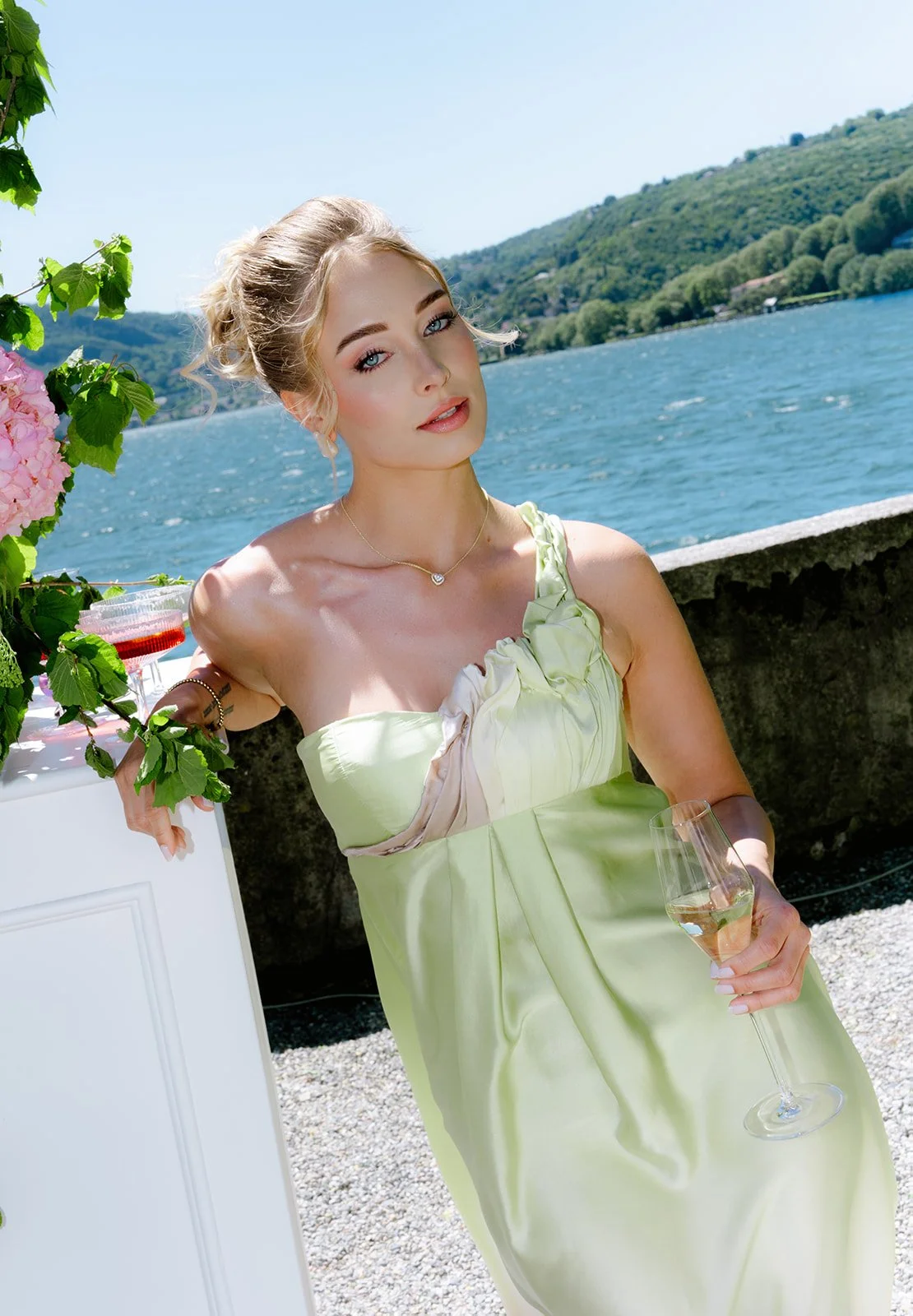 _veo_media_Vera Schulz-22.jpg