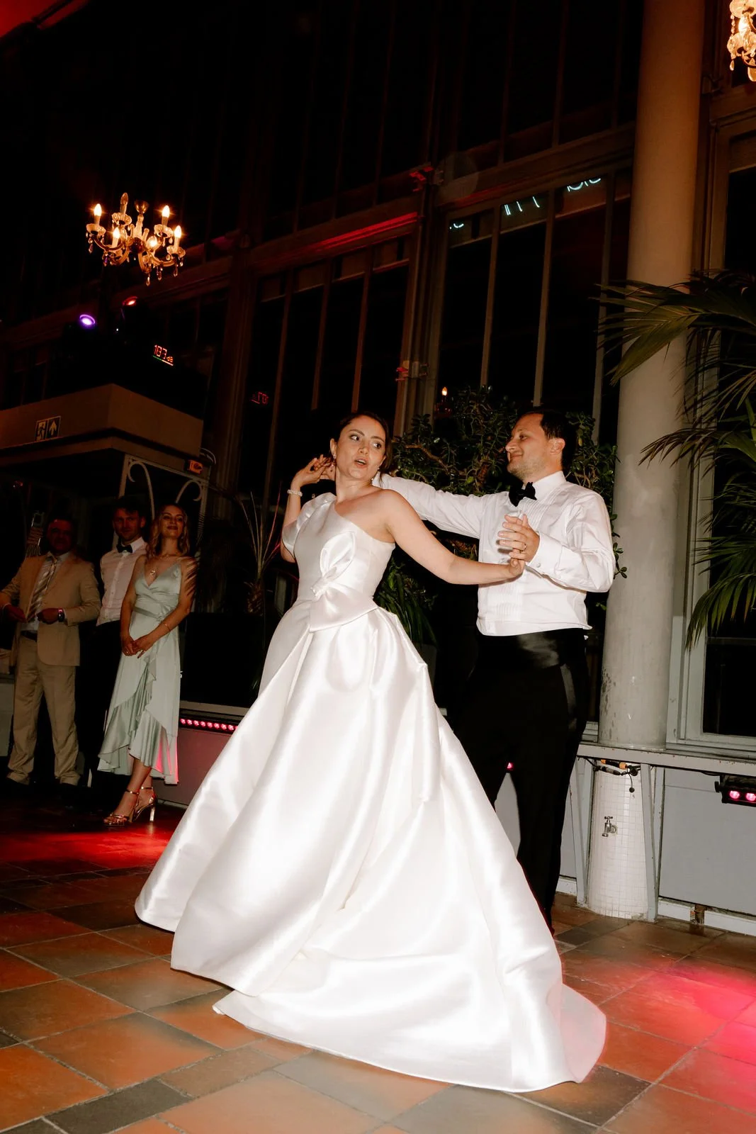 @veo_media_Vera Schulz_ Hochzeit im Schlosscafé im Palmenhaus00013.jpg