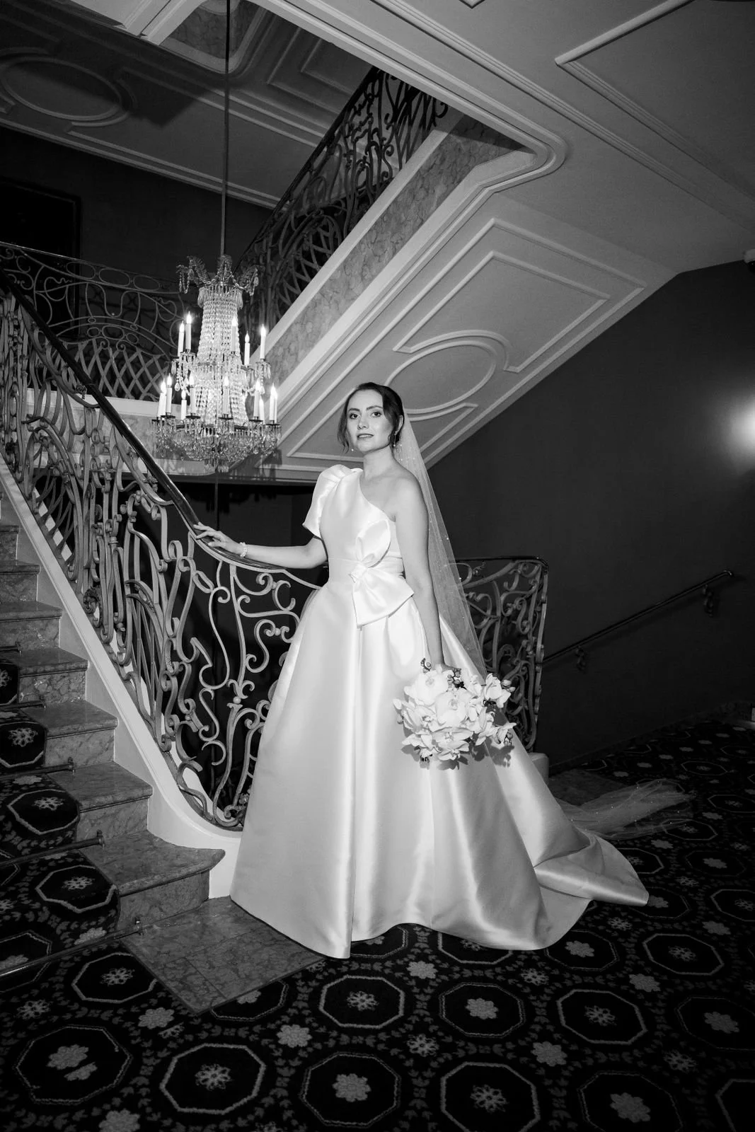 @veo_media_Vera Schulz_ Hochzeit im Schlosscafé im Palmenhaus00007.jpeg