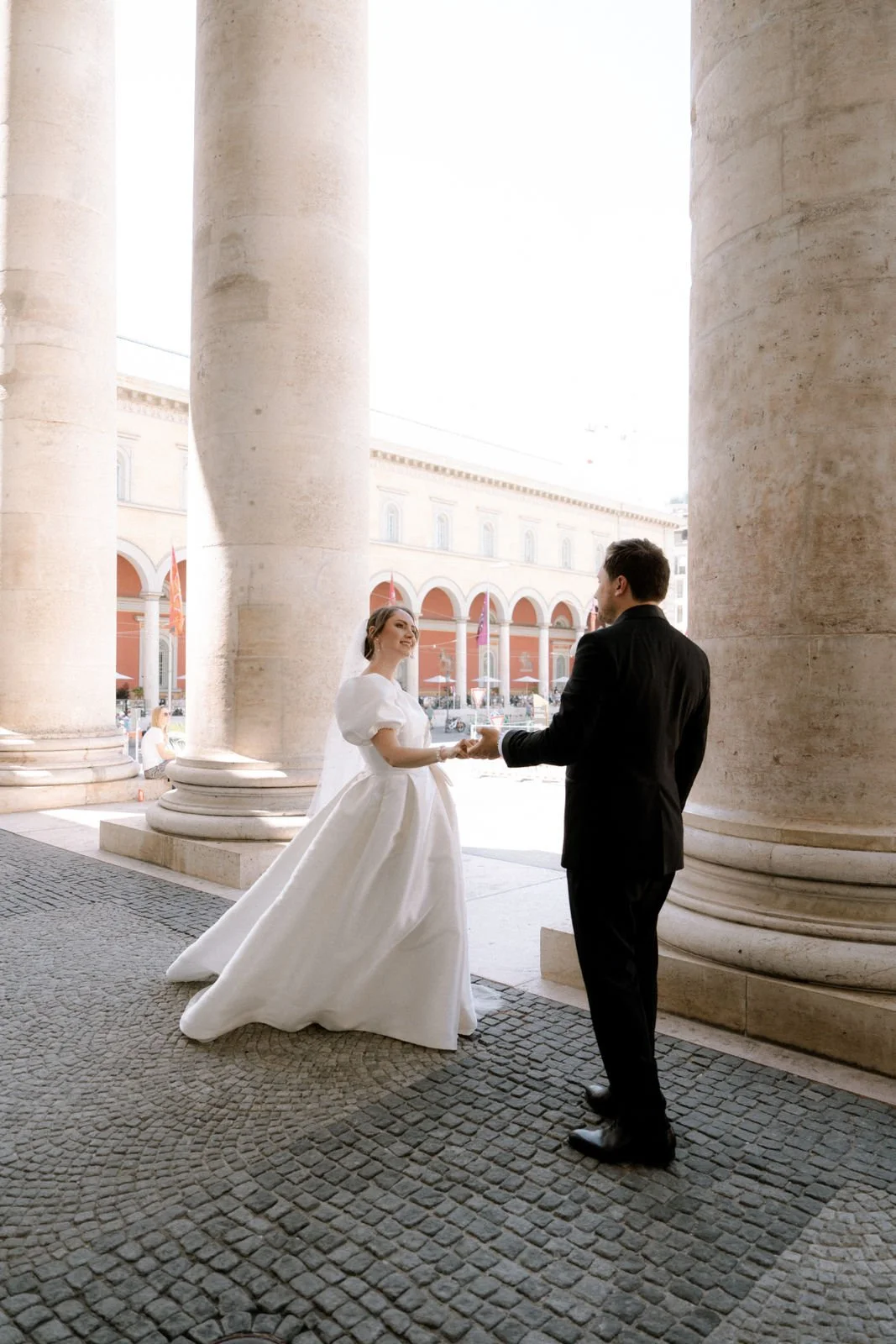 @veo_media_Vera Schulz_ Hochzeit im Schlosscafé im Palmenhaus00056.jpg