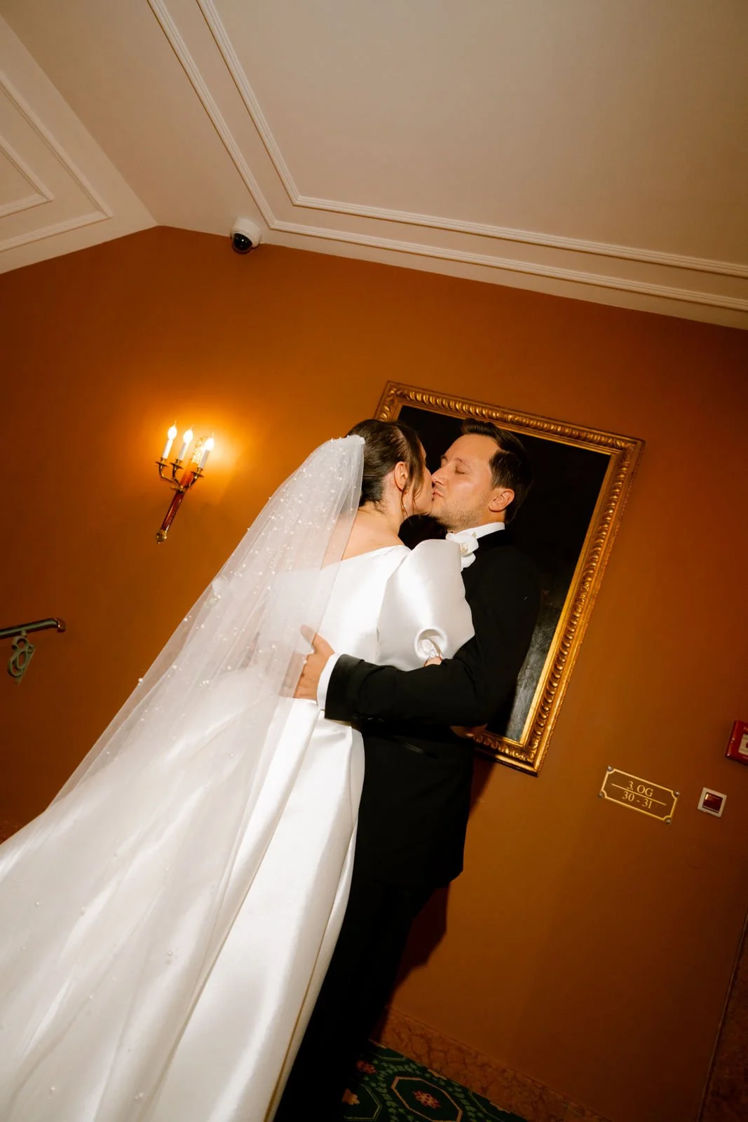 @veo_media_Vera Schulz_ Hochzeit im Schlosscafé im Palmenhaus00066.jpg
