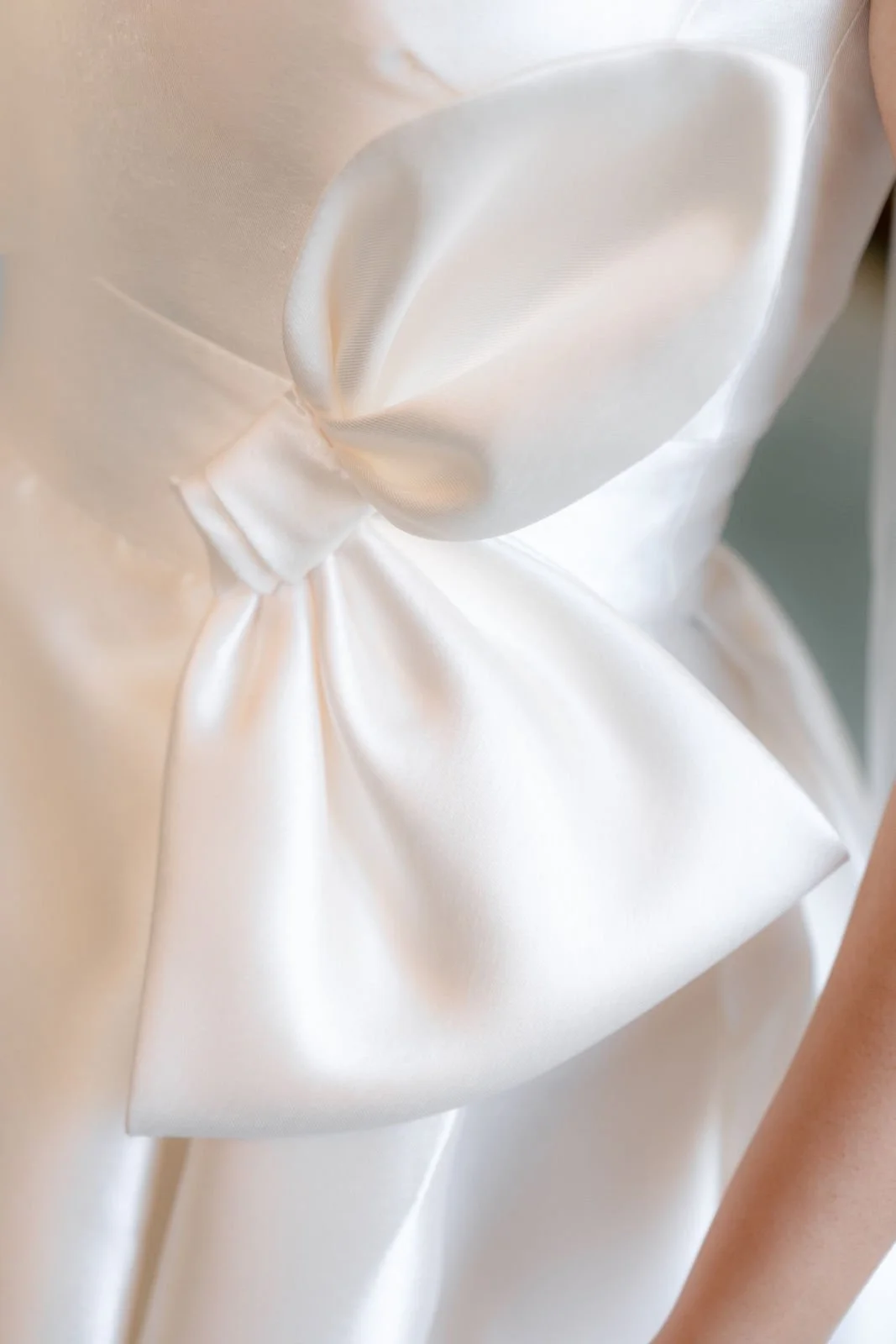 @veo_media_Vera Schulz_ Hochzeit im Schlosscafé im Palmenhaus00077.jpg