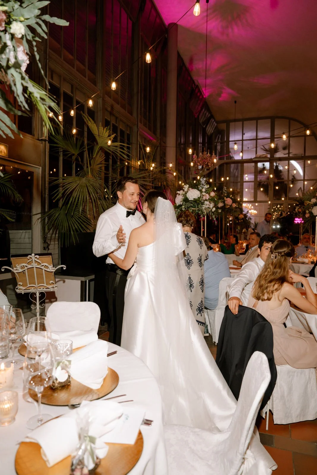 @veo_media_Vera Schulz_ Hochzeit im Schlosscafé im Palmenhaus00016.jpg