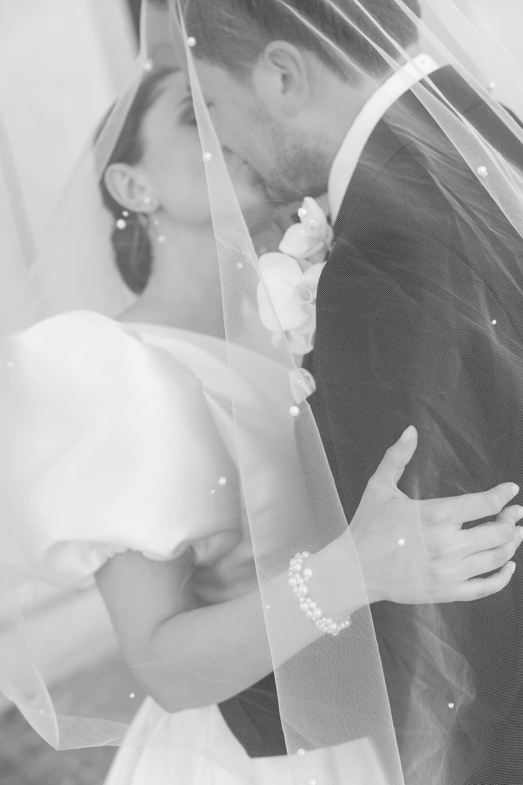 @veo_media_Vera Schulz_ Hochzeit im Schlosscafé im Palmenhaus00055.jpg