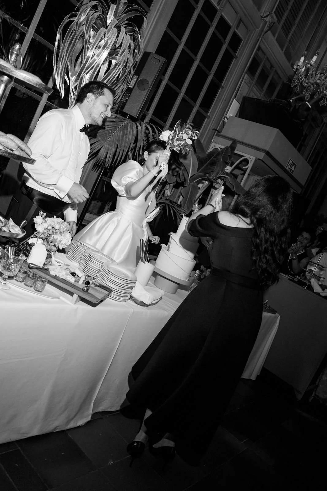 @veo_media_Vera Schulz_ Hochzeit im Schlosscafé im Palmenhaus00010.jpg