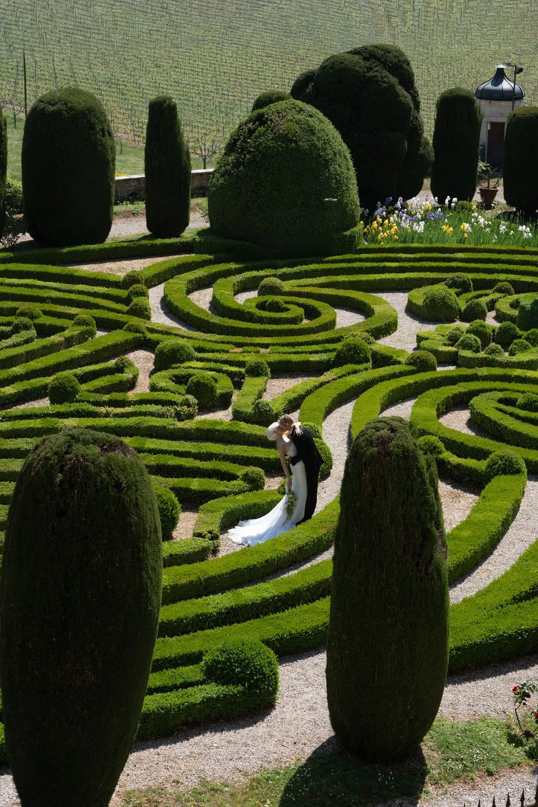 1 - @veo_media_for wed.jpg