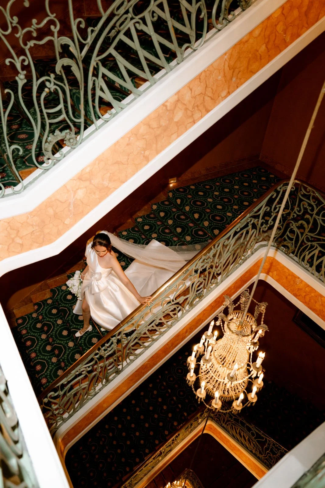 @veo_media_Vera Schulz_ Hochzeit im Schlosscafé im Palmenhaus00063.jpg