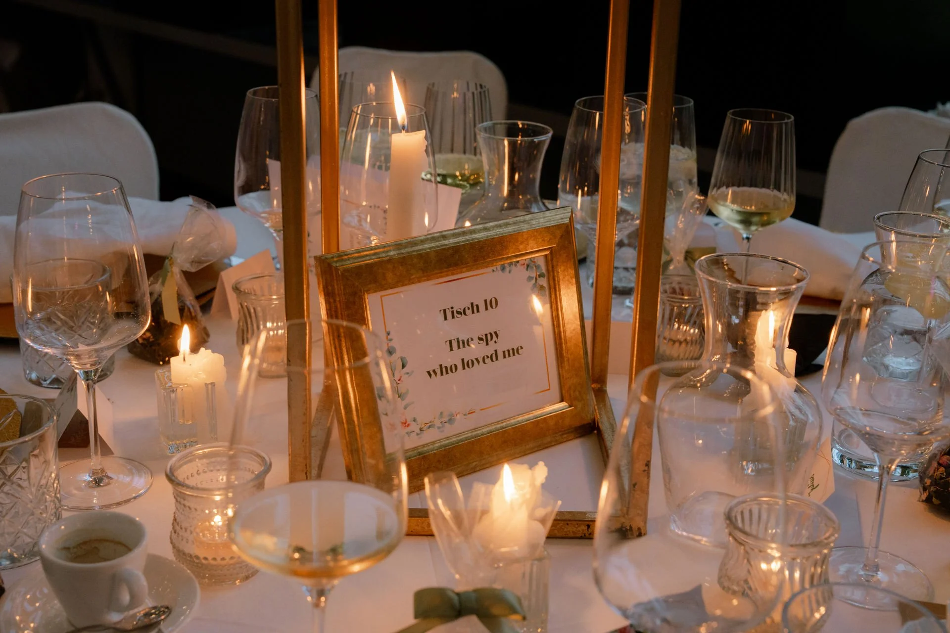@veo_media_Vera Schulz_ Hochzeit im Schlosscafé im Palmenhaus00023.jpg