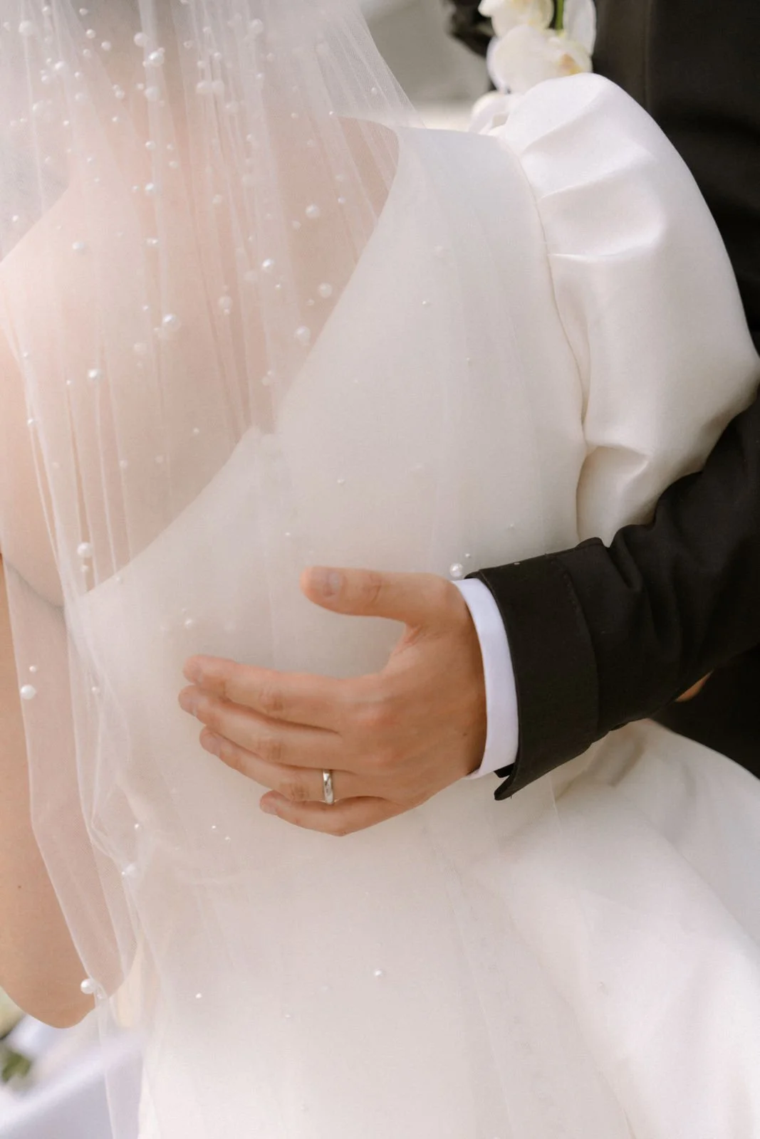 @veo_media_Vera Schulz_ Hochzeit im Schlosscafé im Palmenhaus00032.jpg