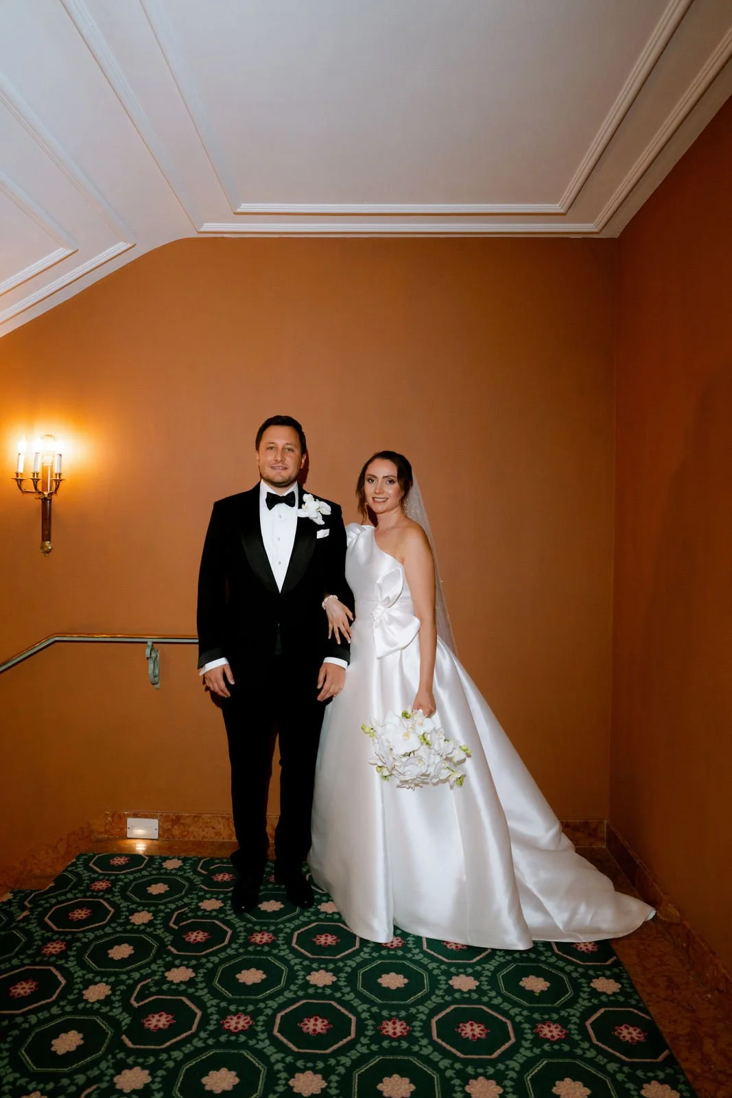 @veo_media_Vera Schulz_ Hochzeit im Schlosscafé im Palmenhaus00005.jpeg