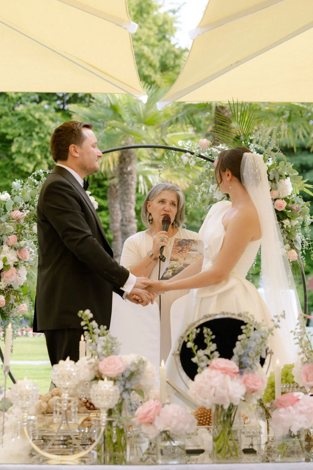@veo_media_Vera Schulz_ Hochzeit im Schlosscafé im Palmenhaus00041.jpg