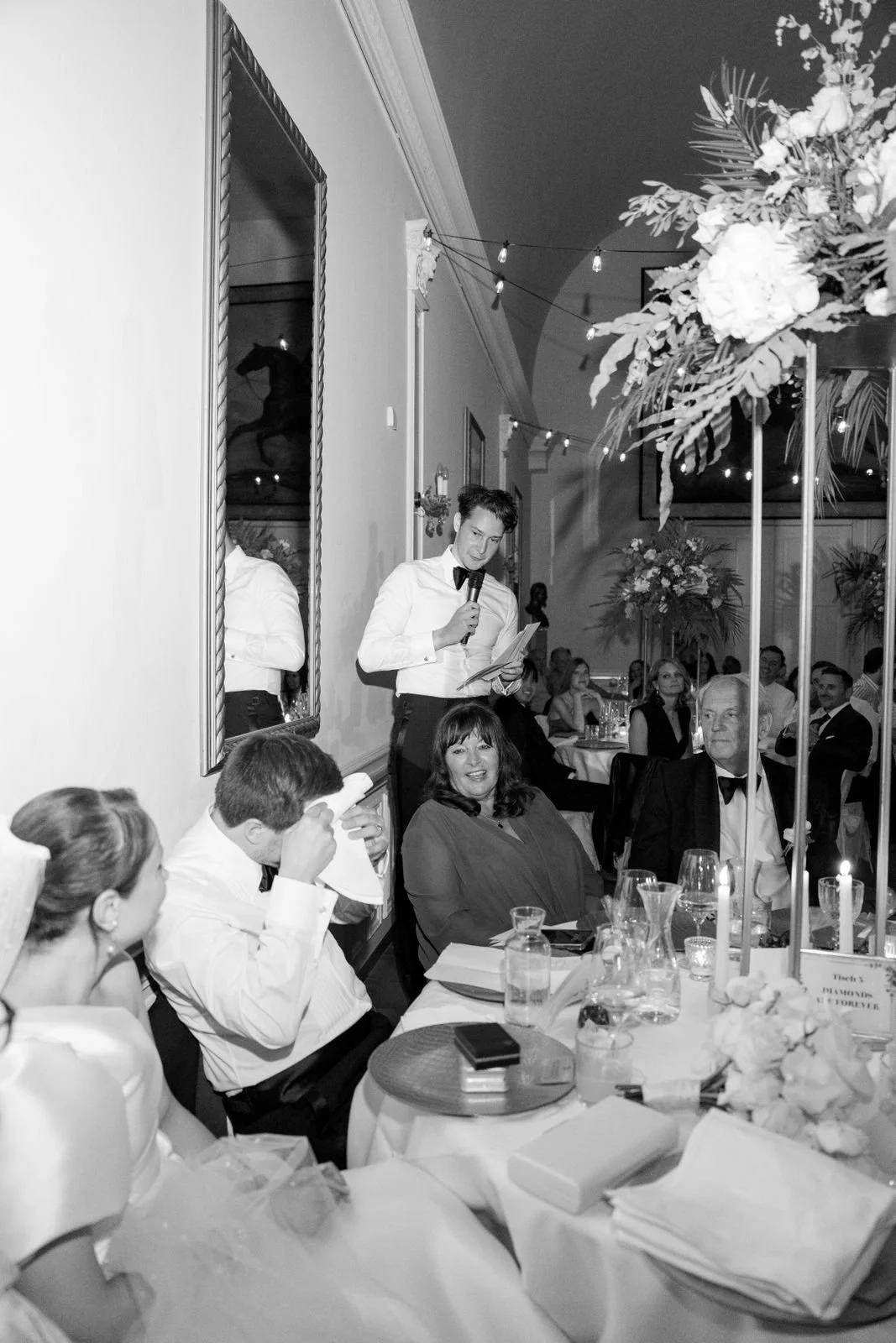 @veo_media_Vera Schulz_ Hochzeit im Schlosscafé im Palmenhaus00019.jpg